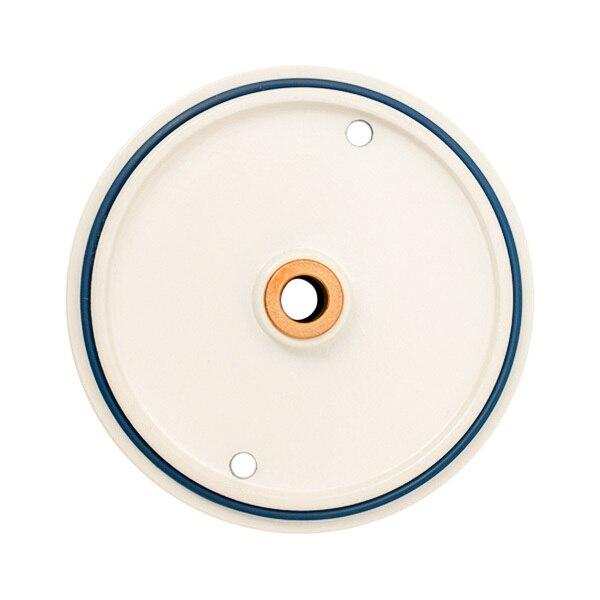 L Series Endbell Seal Kit Parts #30-33, 36 - Image 3
