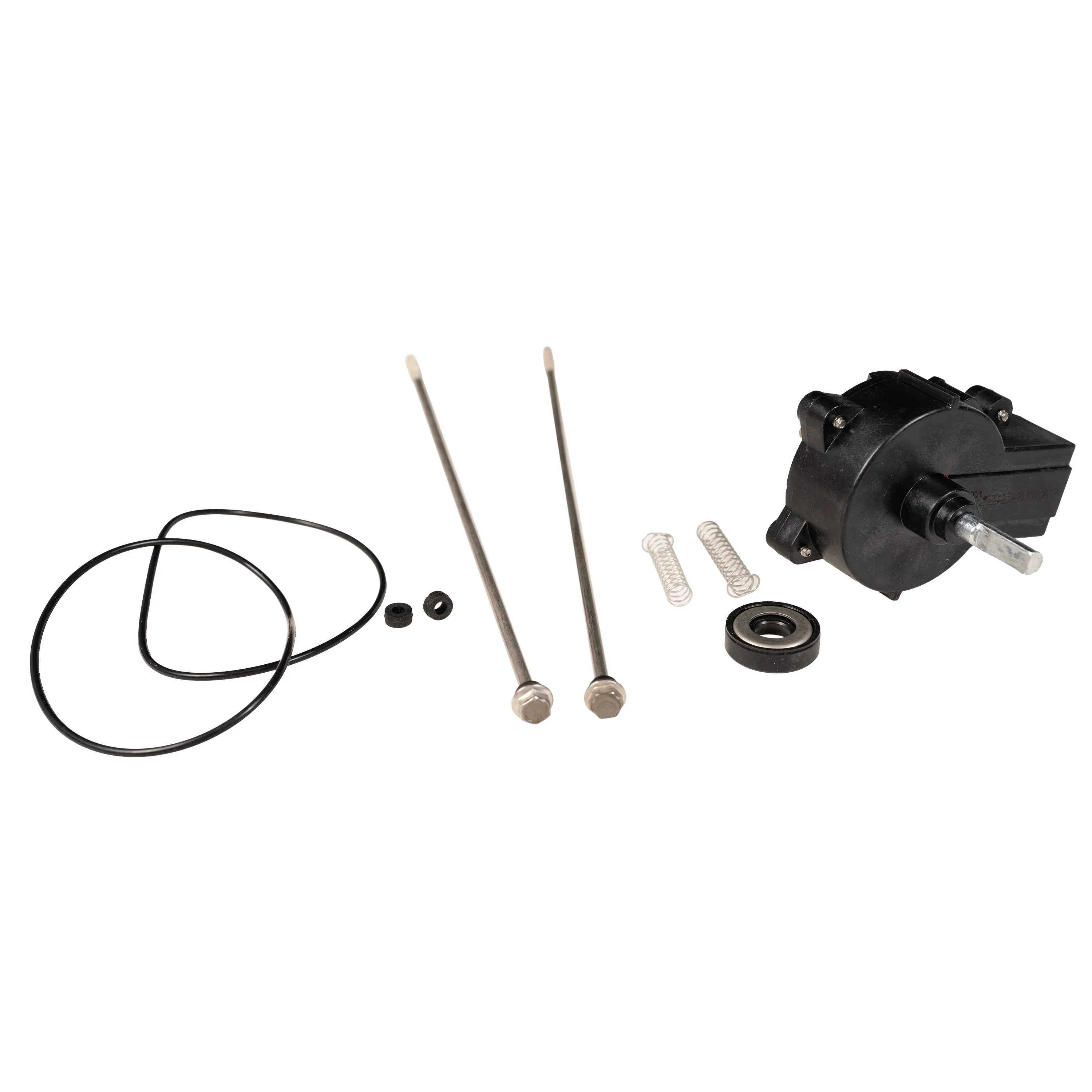 L Series Rebuild Kit - Image 2