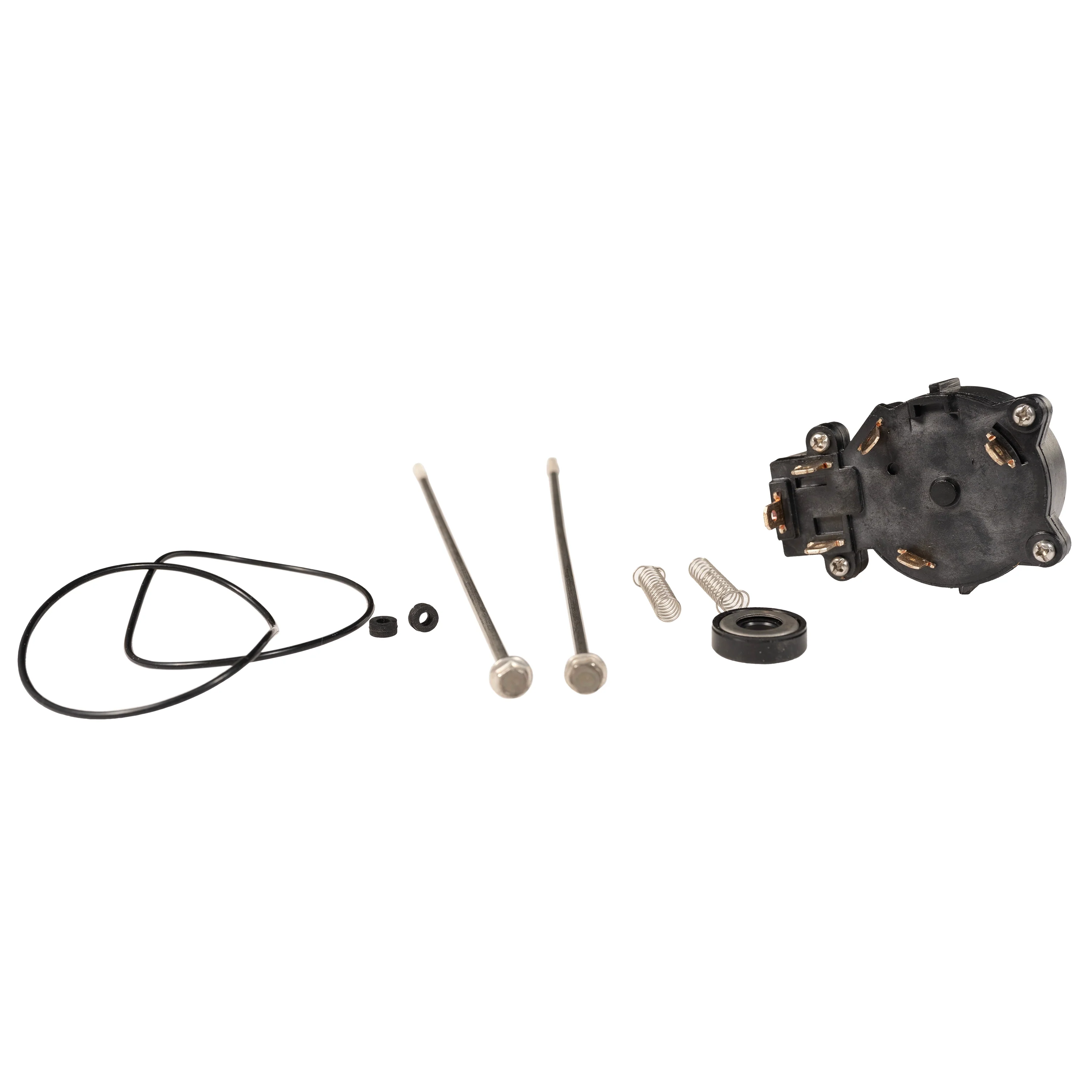 L Series Rebuild Kit - Image 3