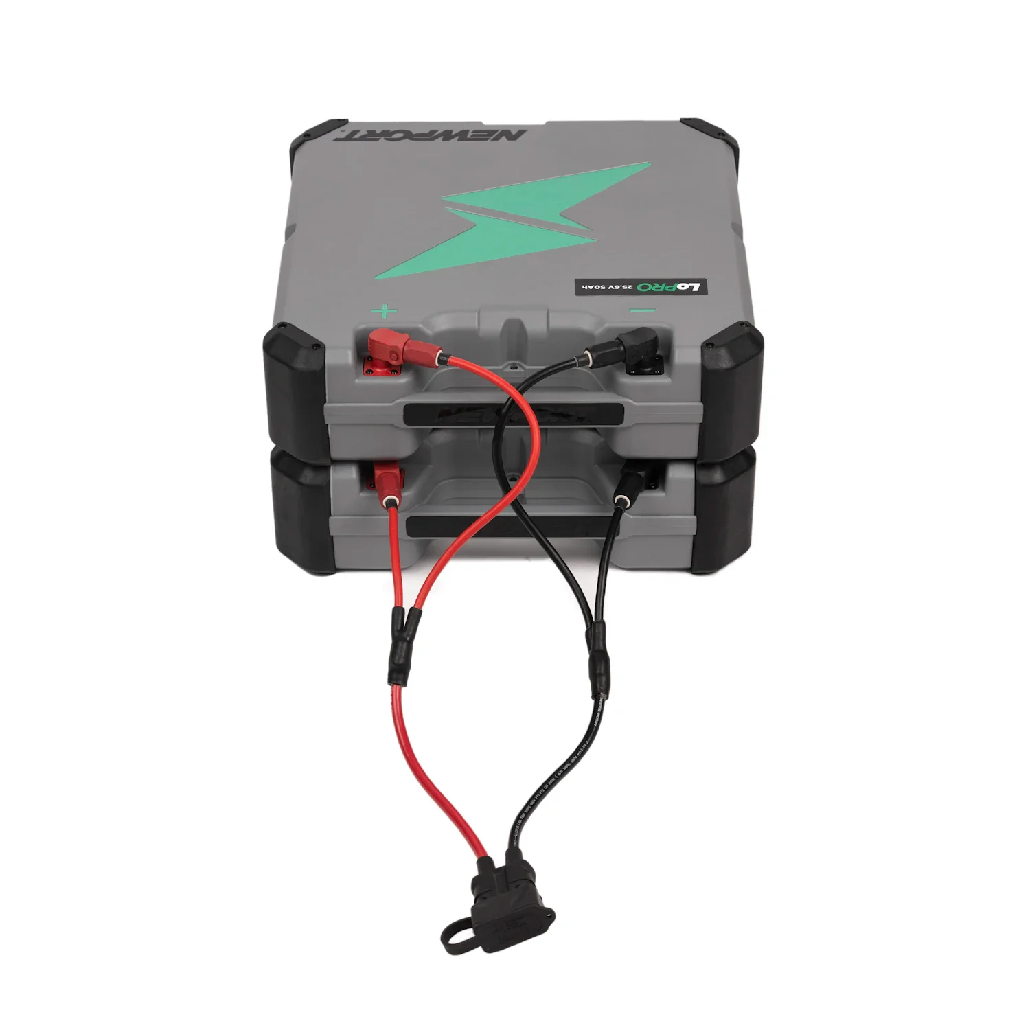 LoPRO Runtime Expansion Kit - Image 5