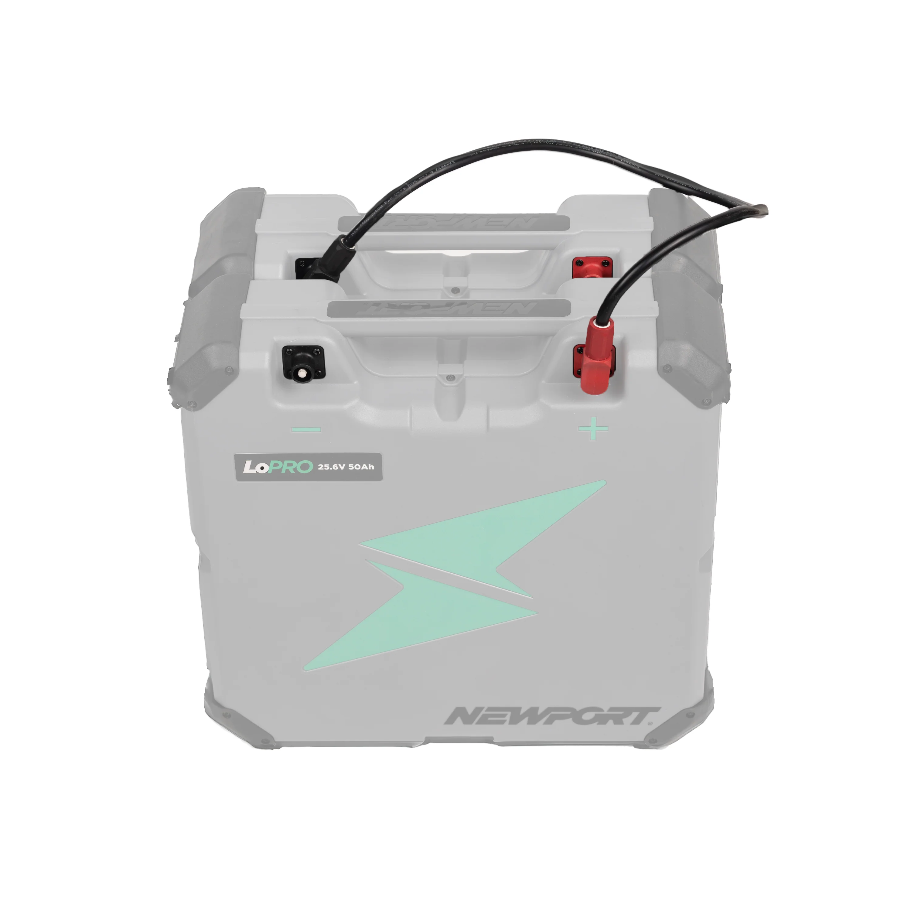 LoPRO Voltage Expansion Kit - Image 4