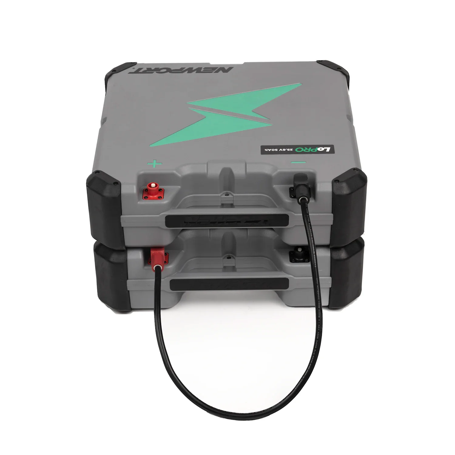 LoPRO Voltage Expansion Kit - Image 5