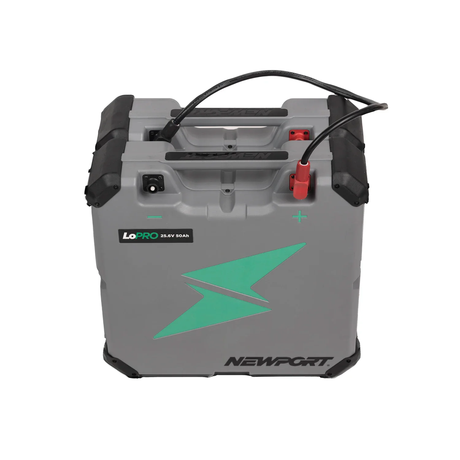 LoPRO Voltage Expansion Kit - Image 7