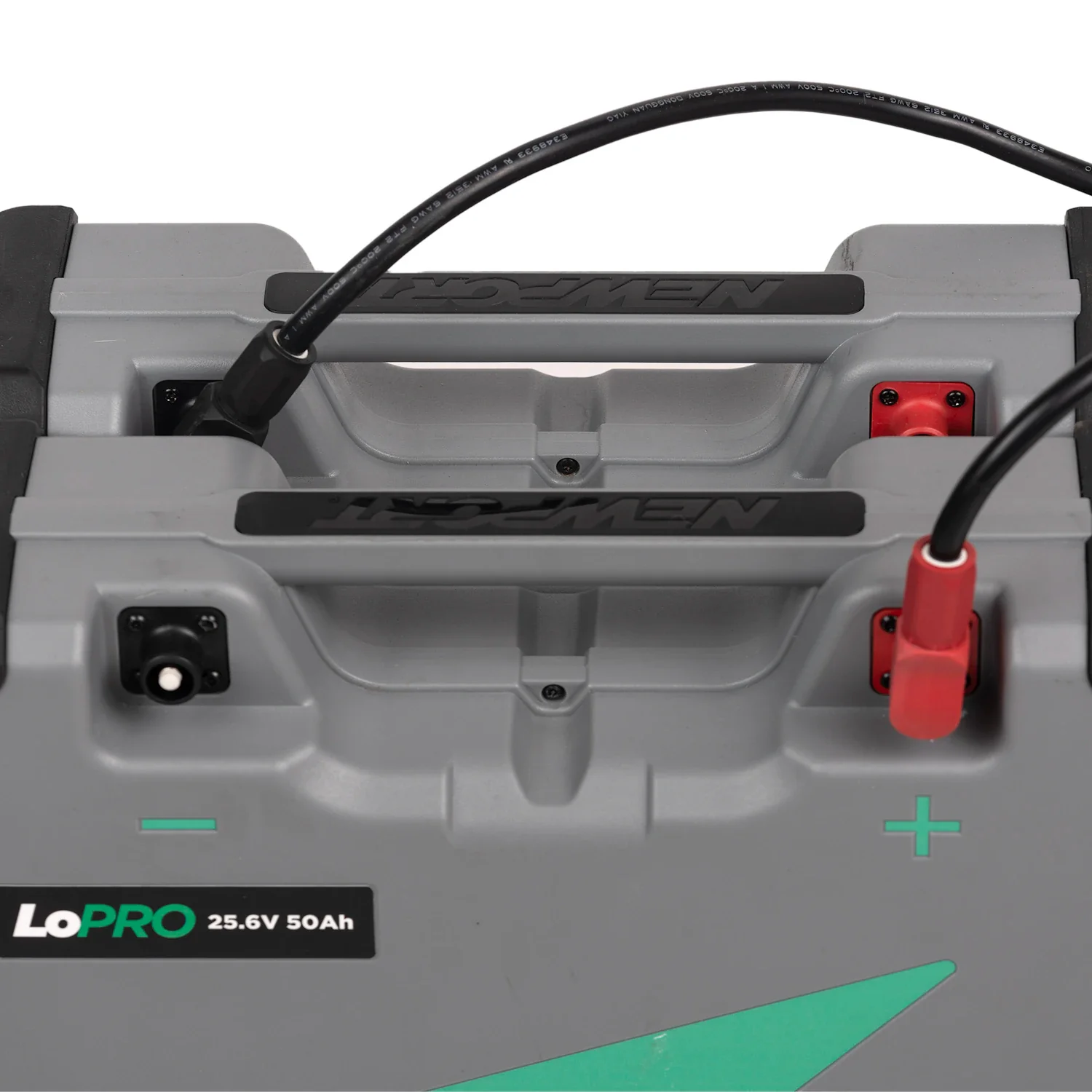 LoPRO Voltage Expansion Kit - Image 8