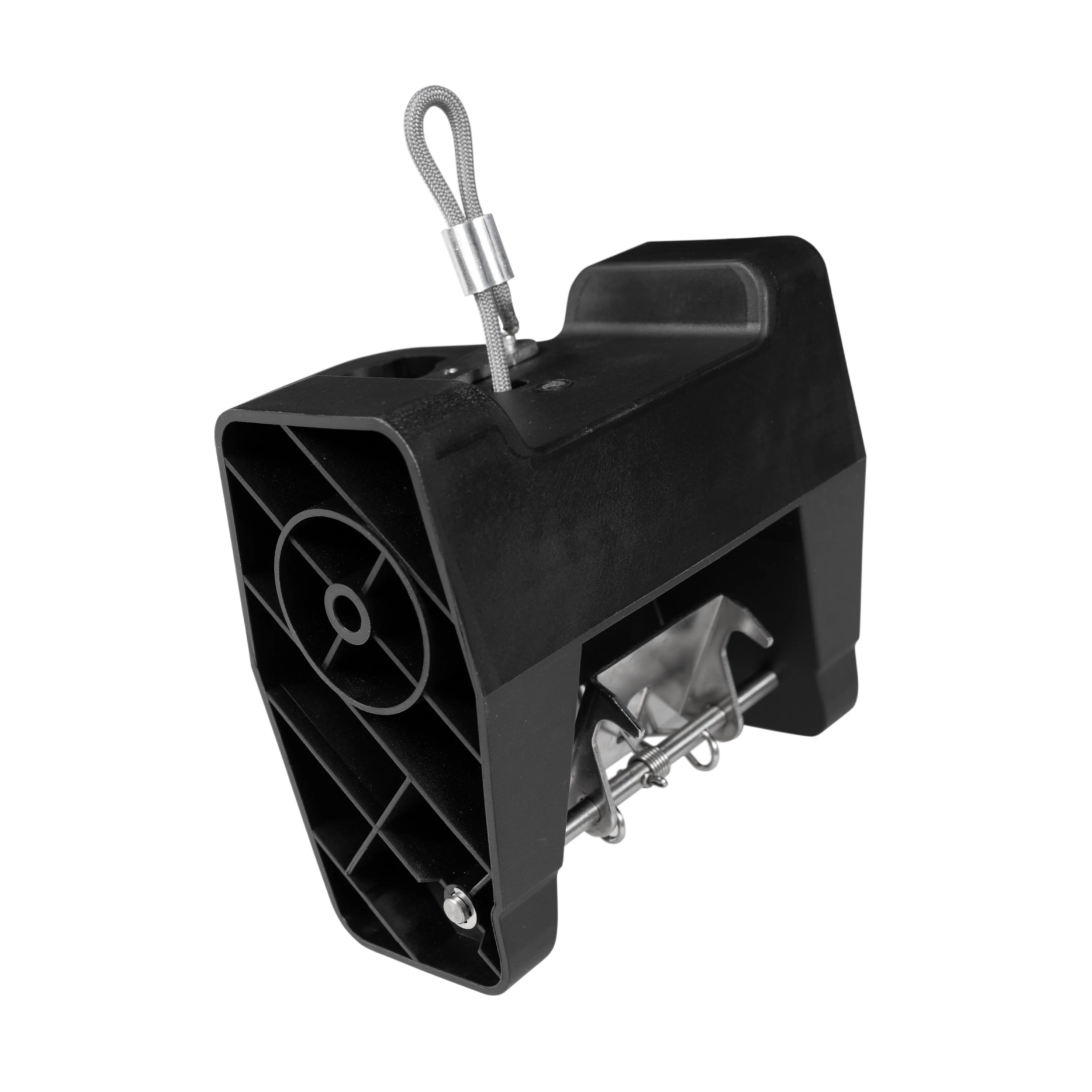 NK Motor Drum - Image 3