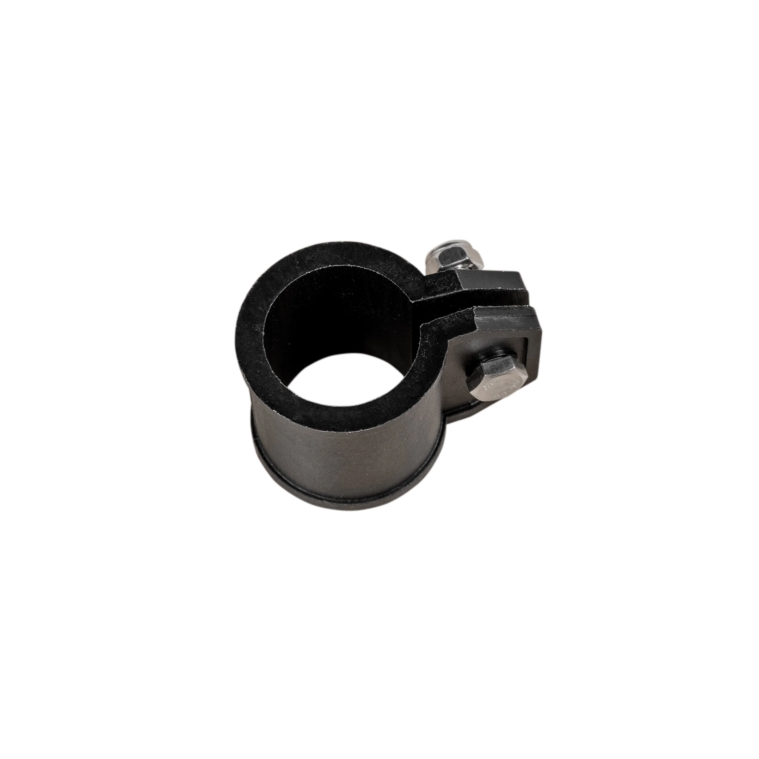 NK300 Motor Height Collar - Image 2