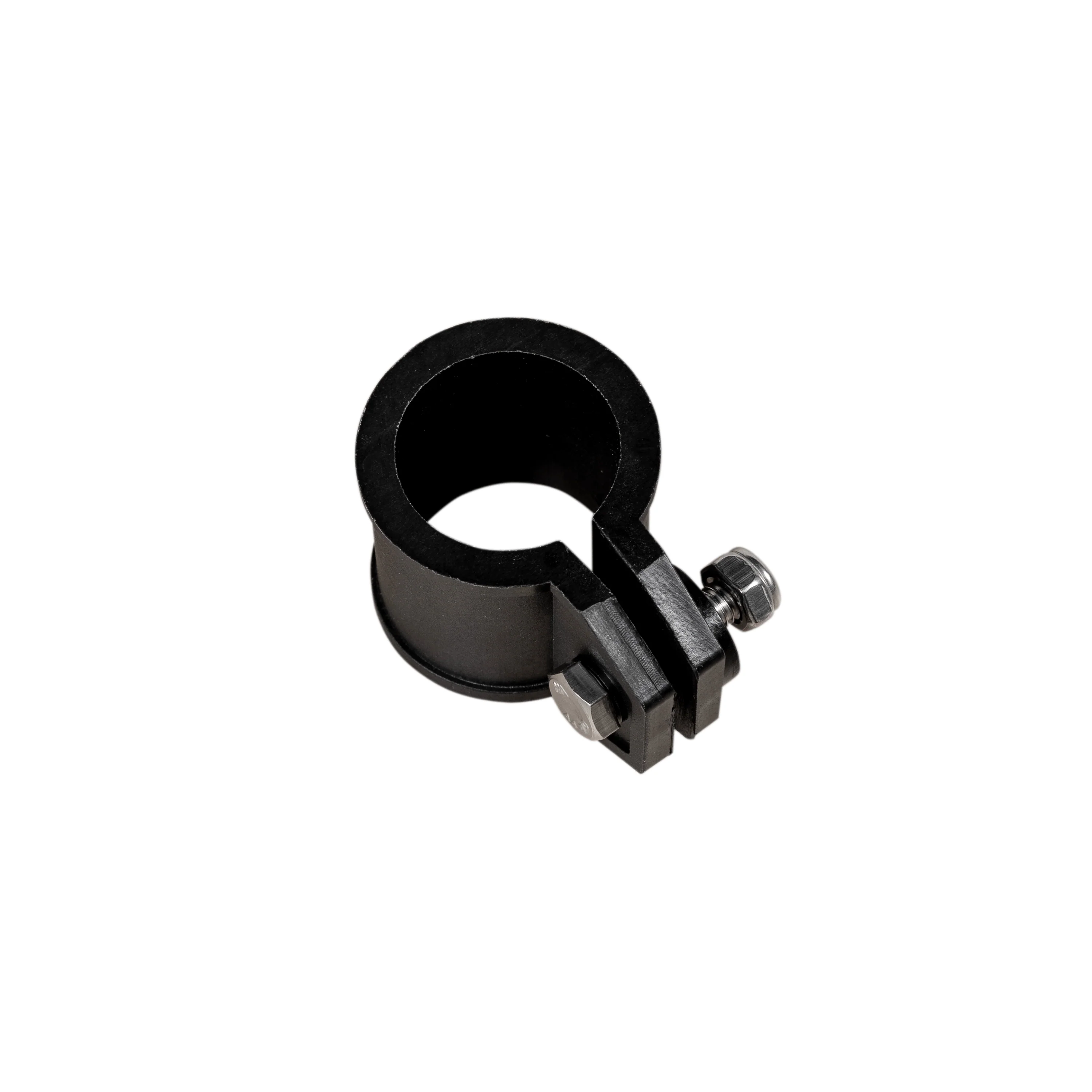 NK300 Motor Height Collar - Image 3