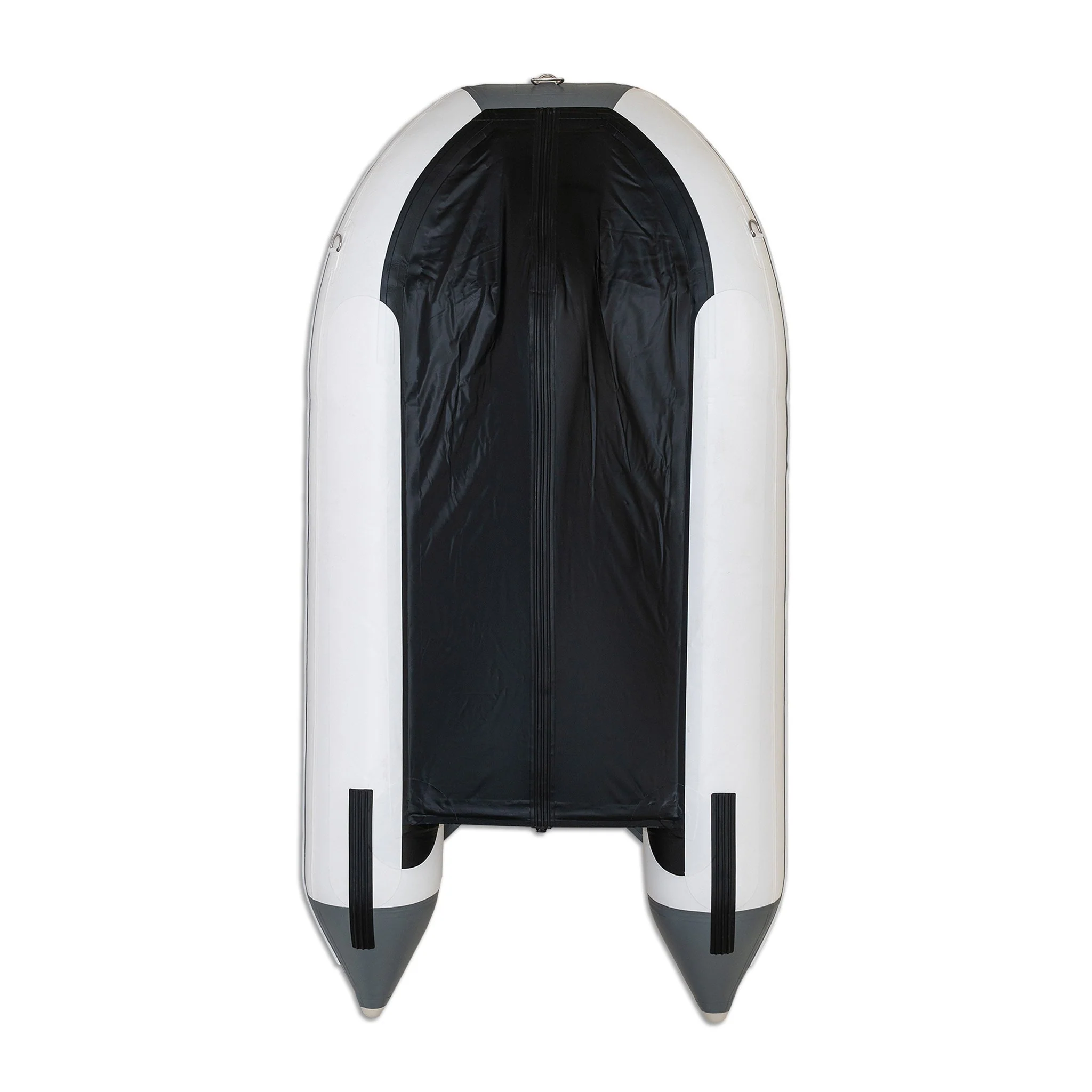 Newport Inflatable Boat - Image 4
