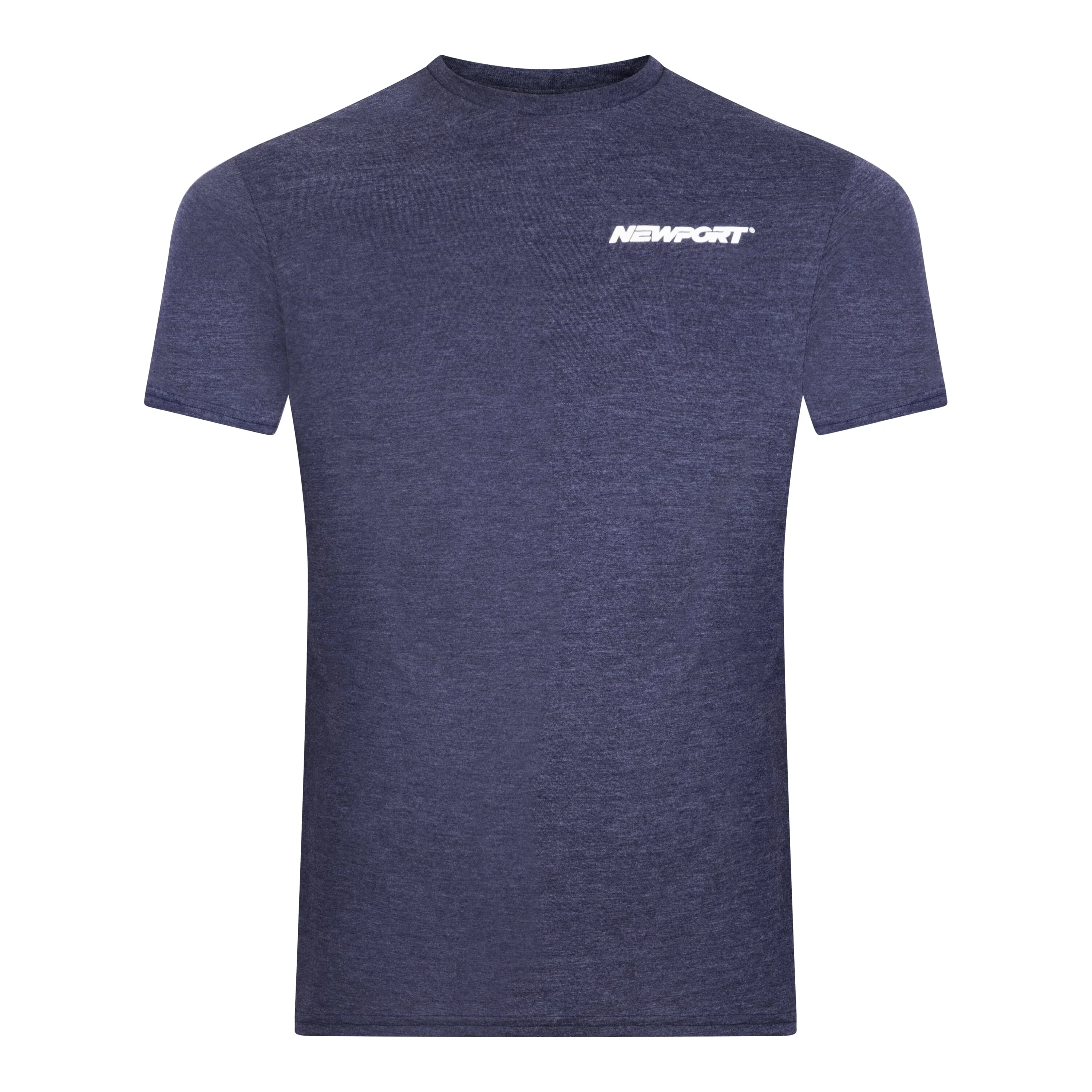 The Way Forward T-Shirt - Image 3