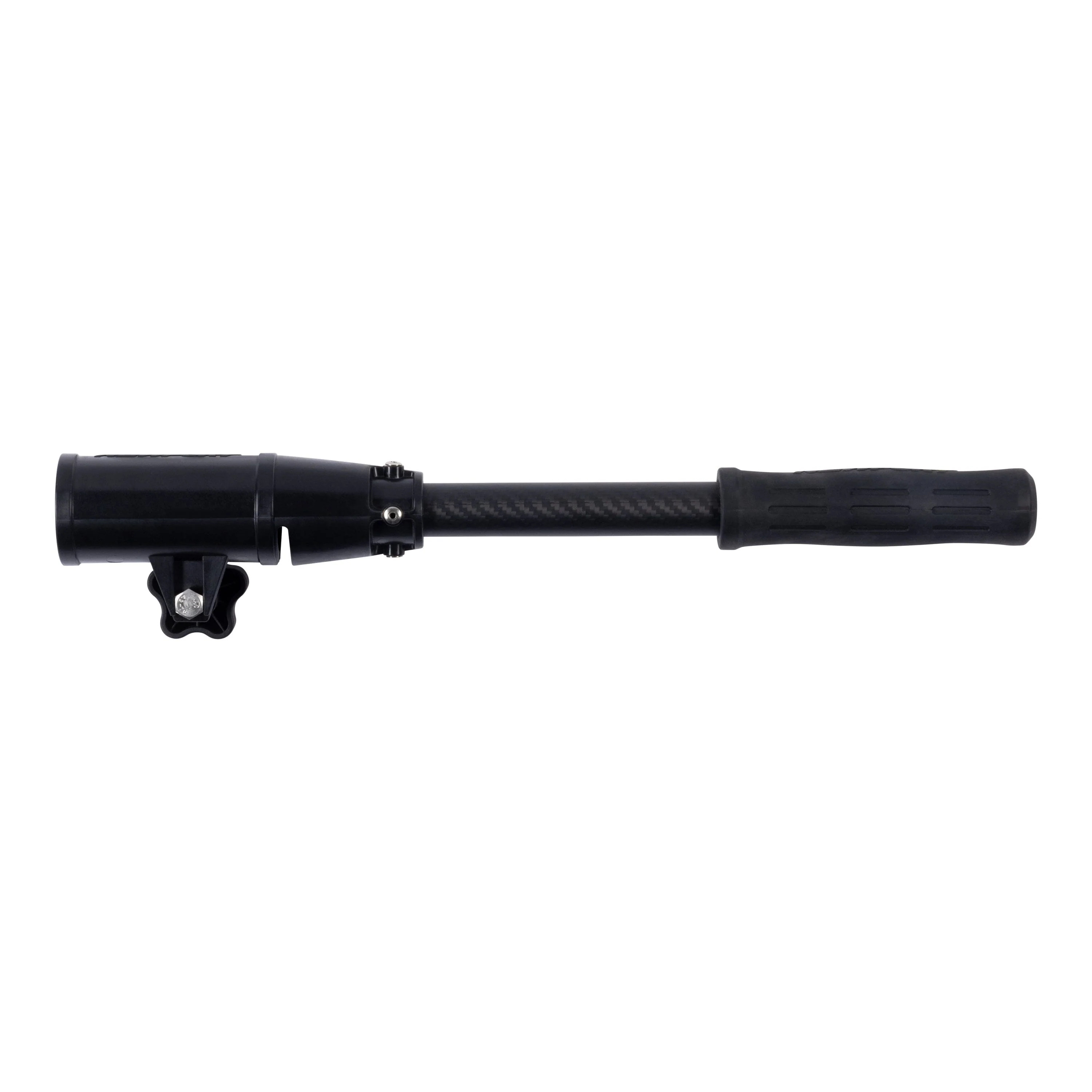Tiller Extension Handle - Image 3