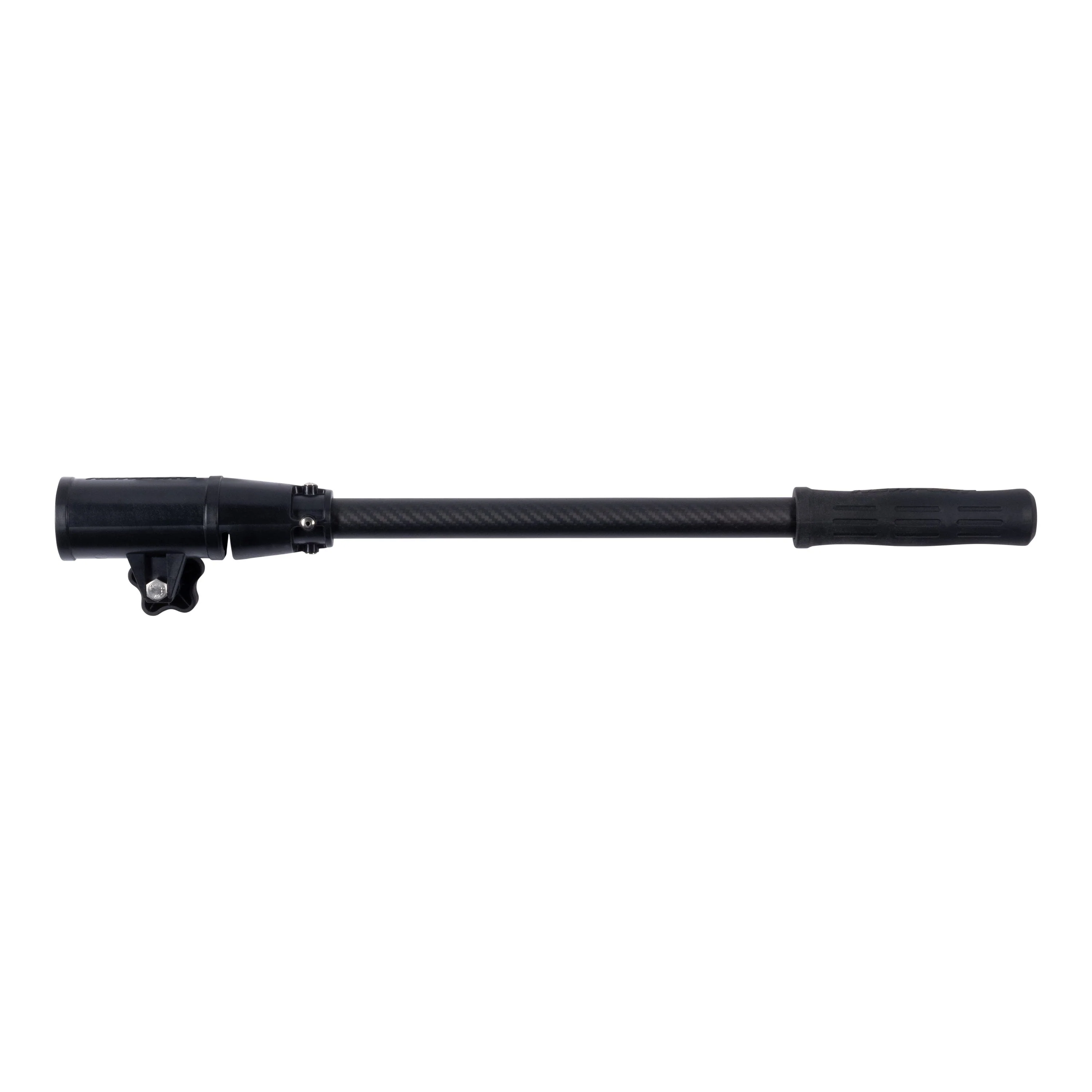 Tiller Extension Handle - Image 4
