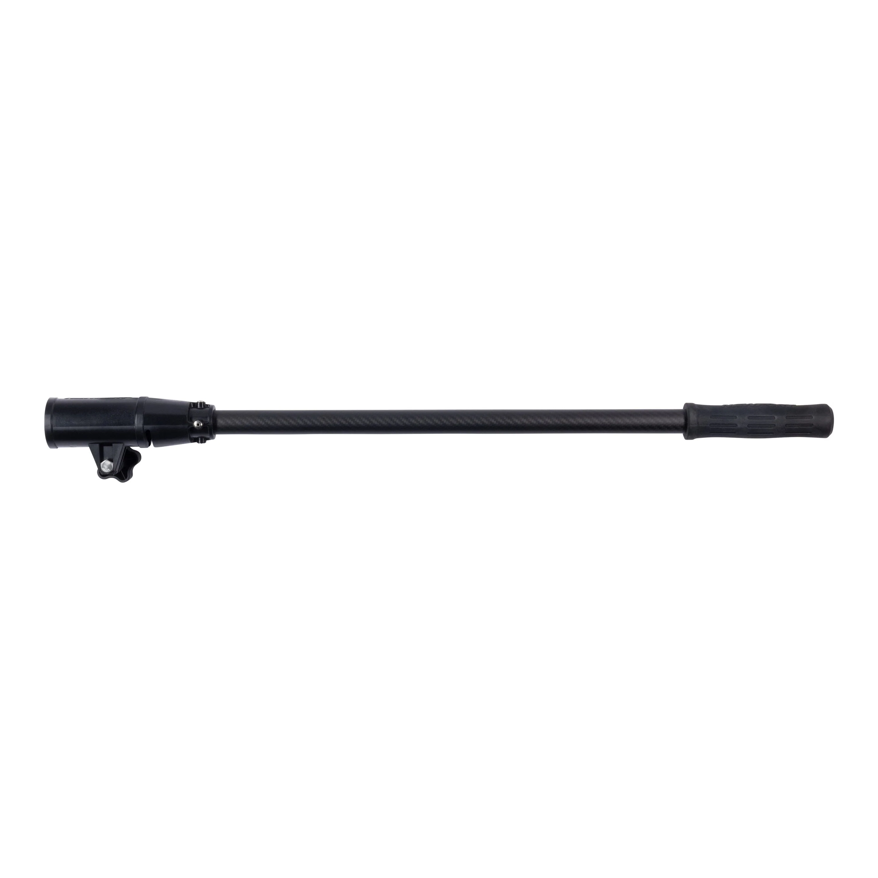 Tiller Extension Handle - Image 5