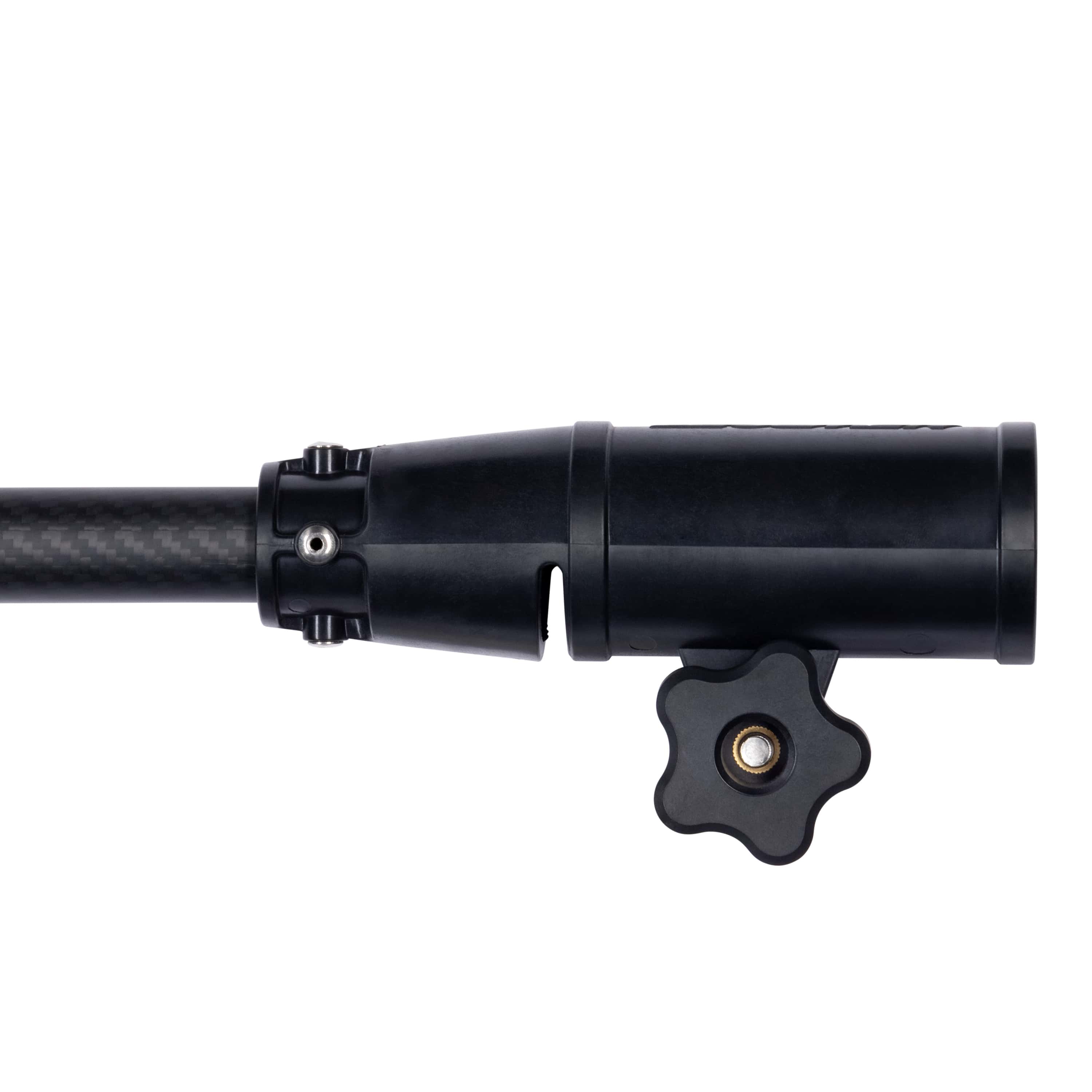 Tiller Extension Handle - Image 6