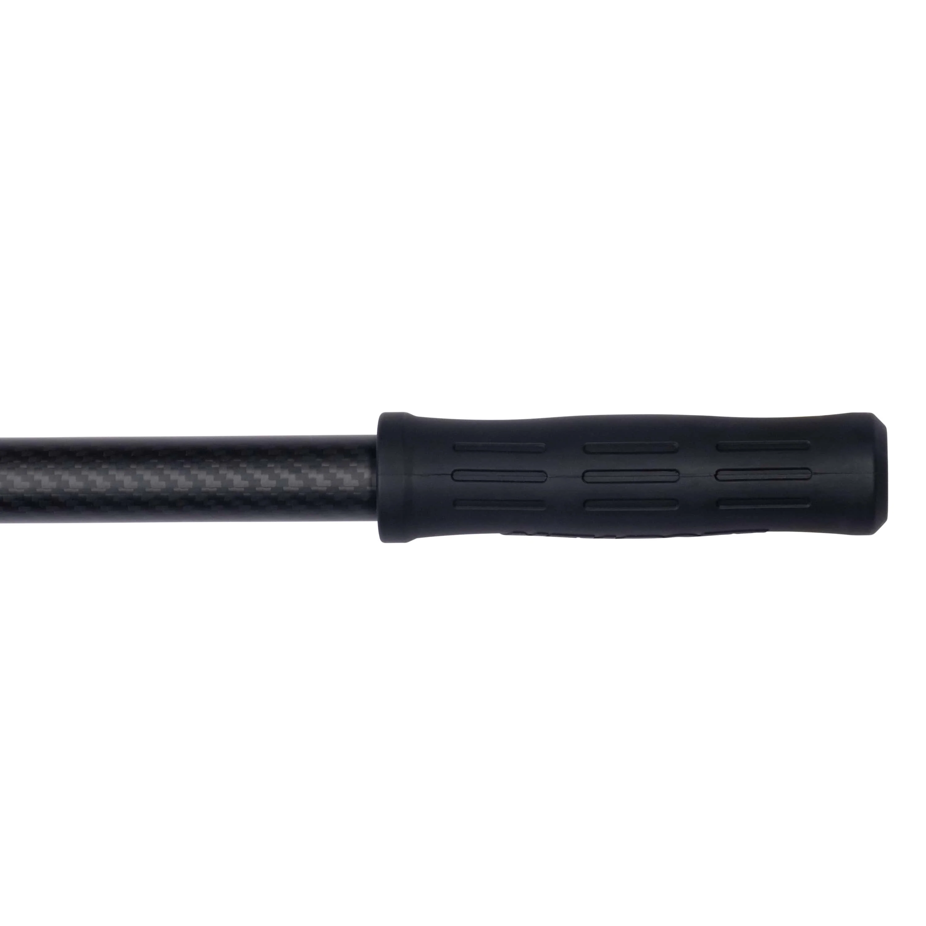 Tiller Extension Handle - Image 7