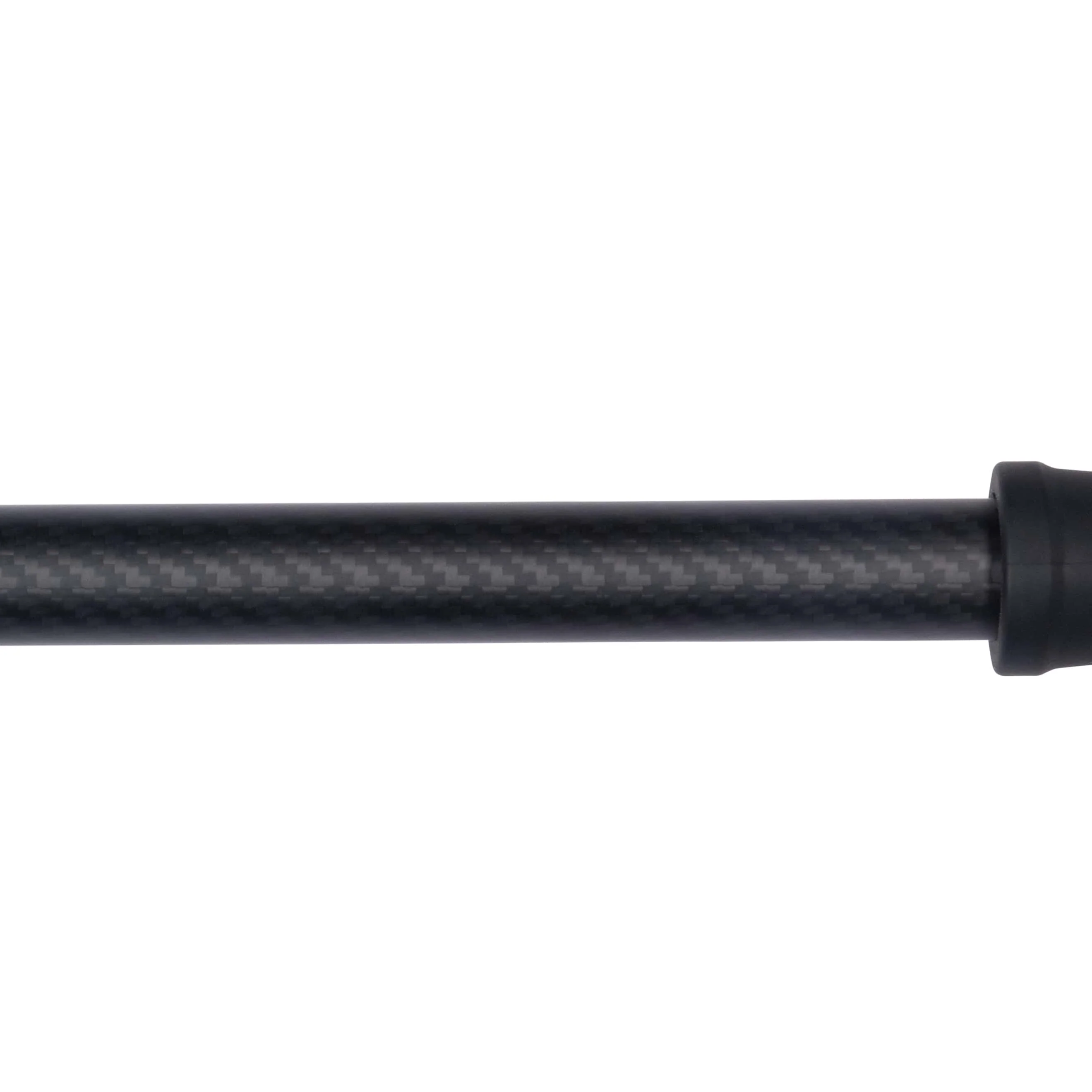 Tiller Extension Handle - Image 8