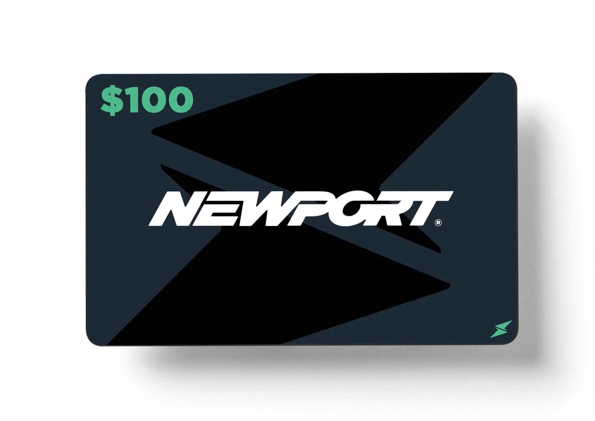 Newport Gift Card - Image 4