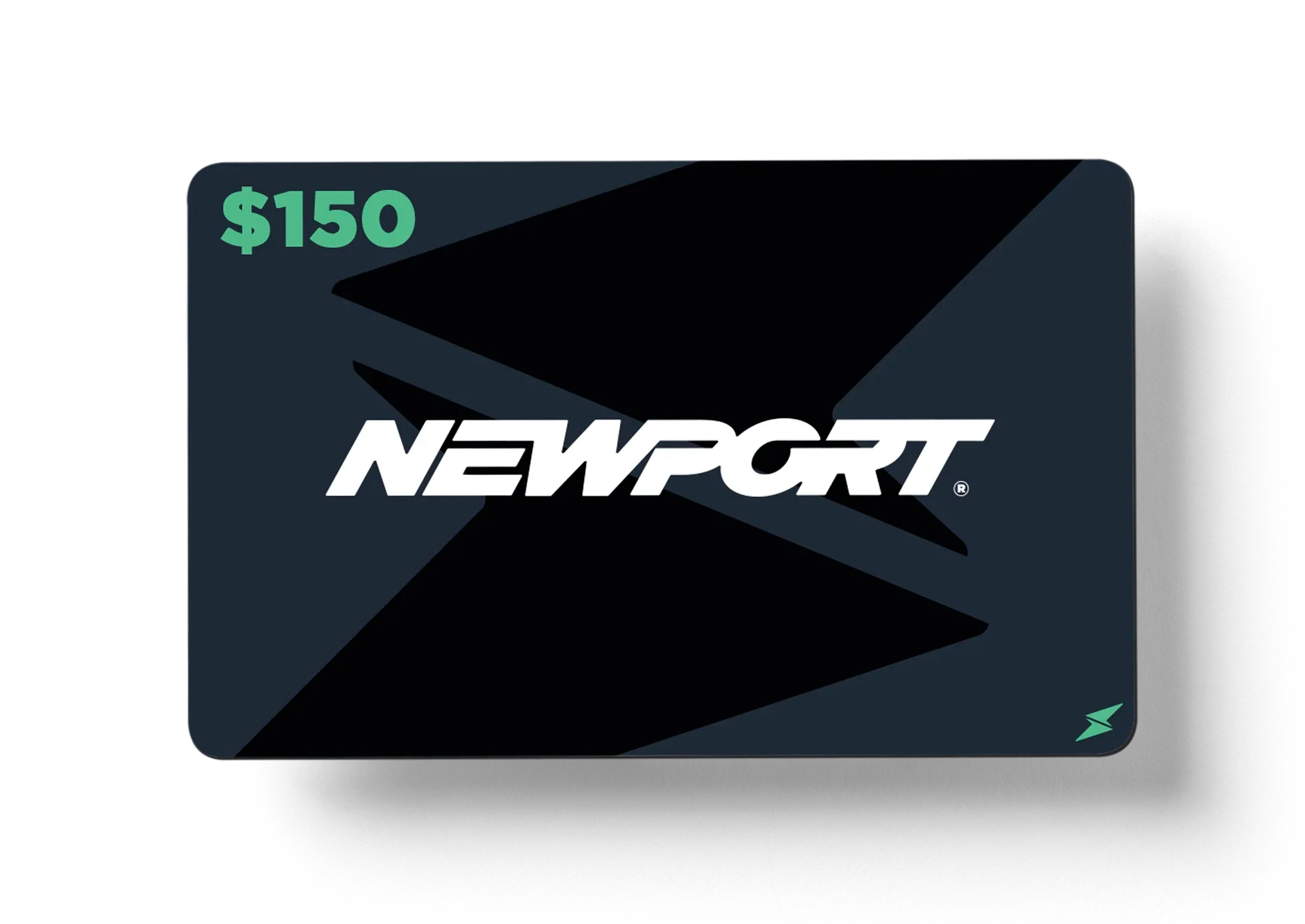 Newport Gift Card - Image 5