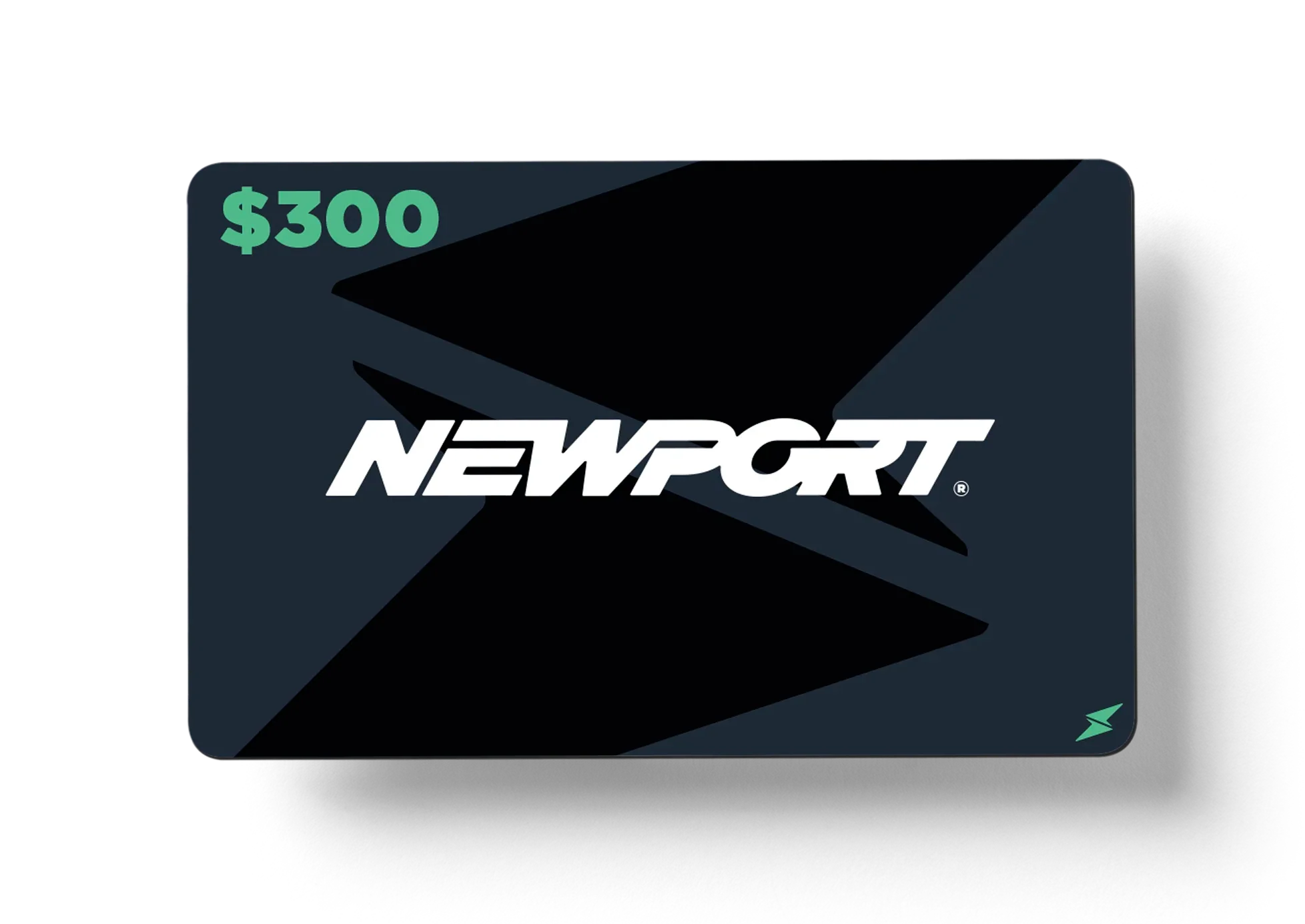 Newport Gift Card - Image 7