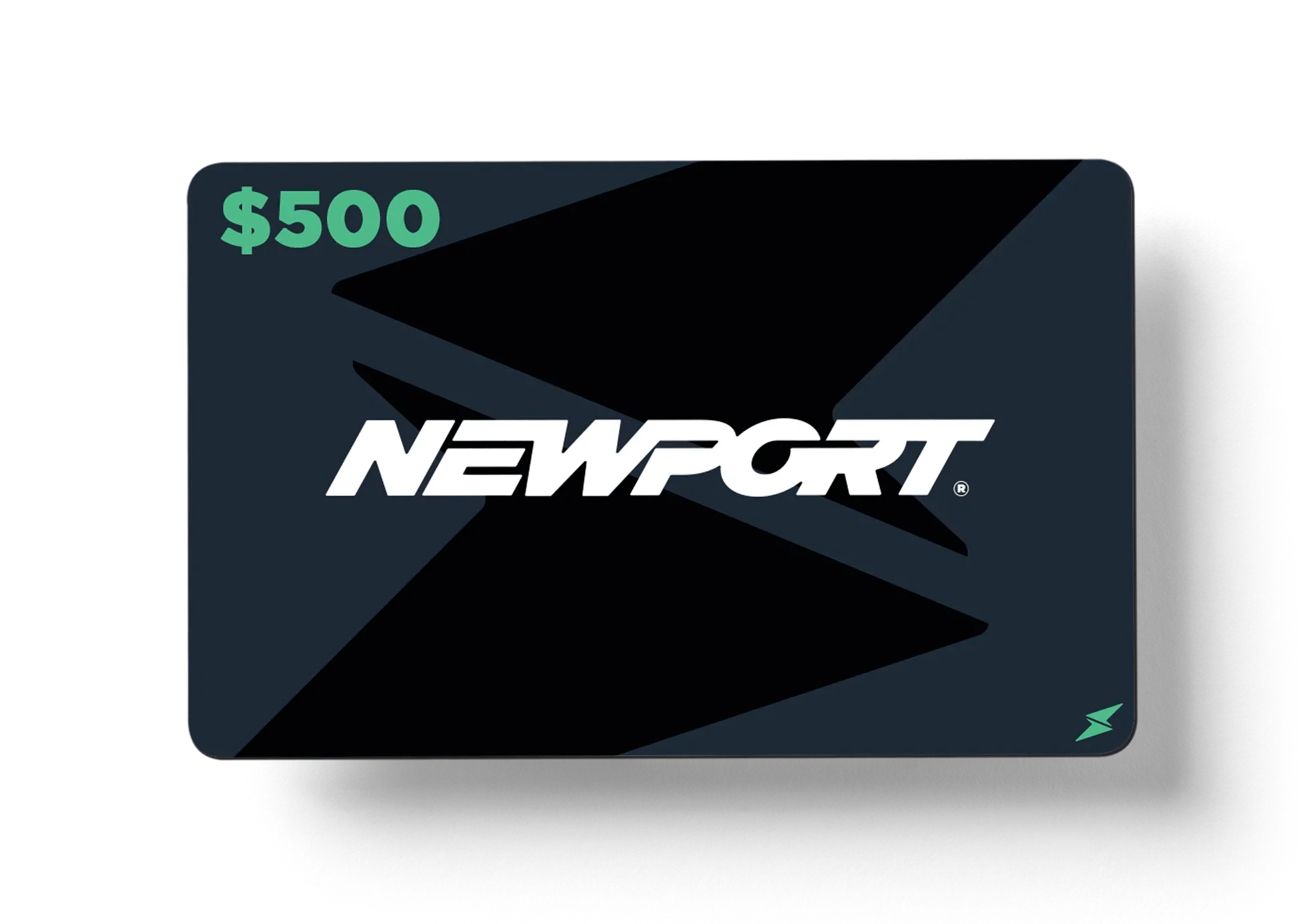 Newport Gift Card - Image 8