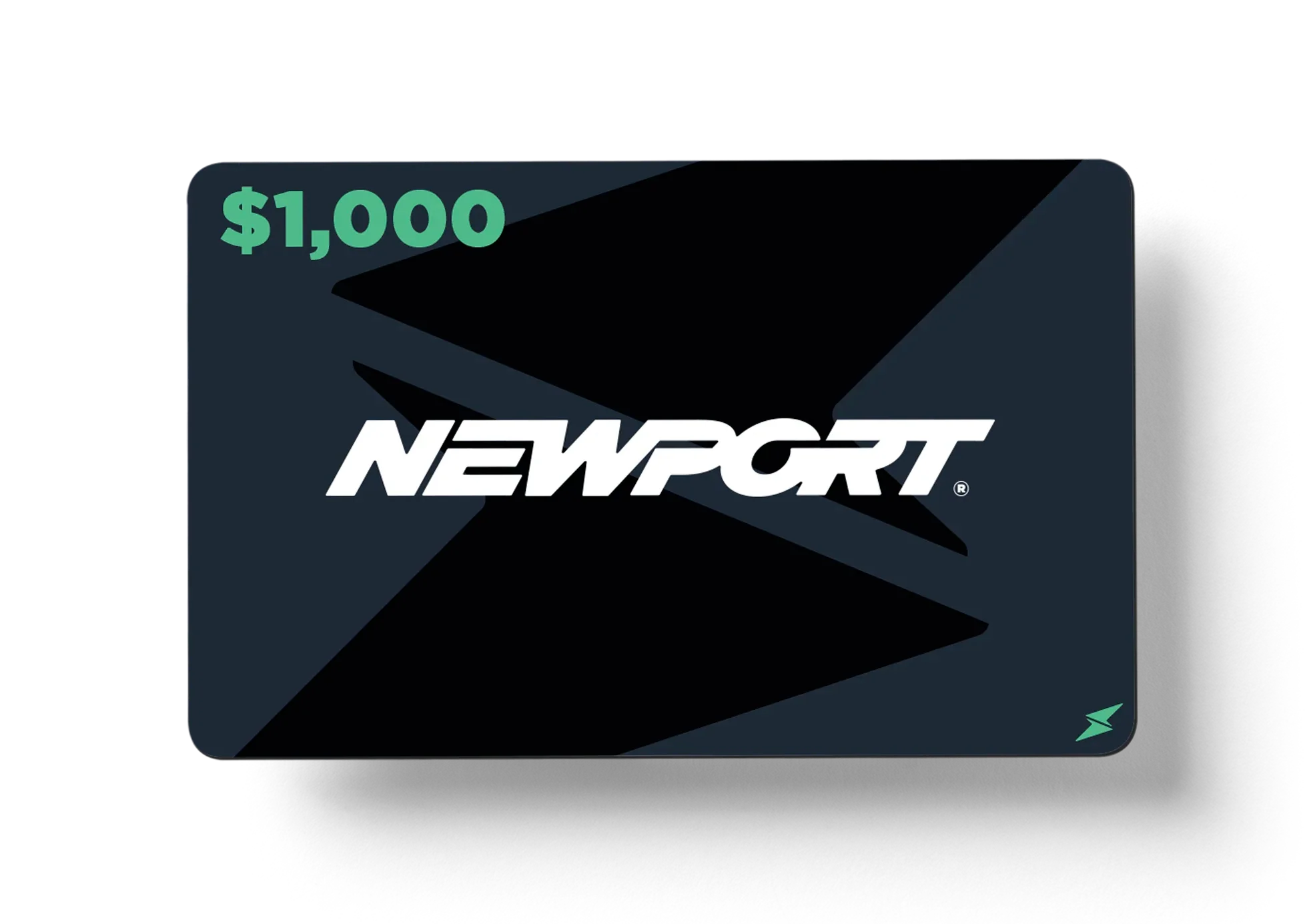 Newport Gift Card - Image 9