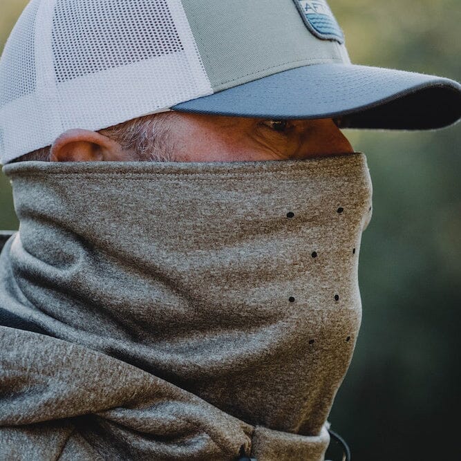 Newport x AFTCO Reaper Sweatshirt - Image 9
