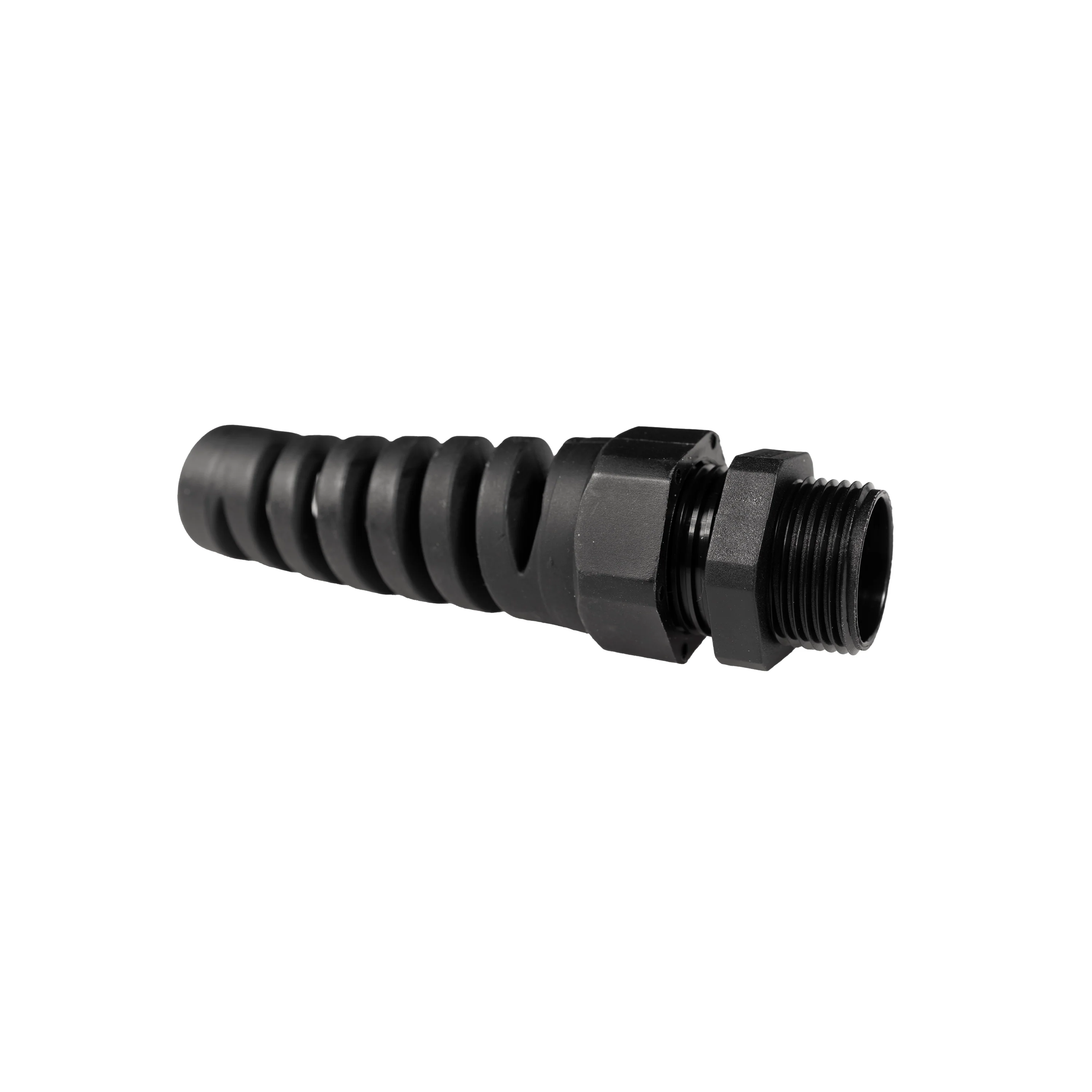 NK Cable Guide & Shaft Cap for M12 - Image 2