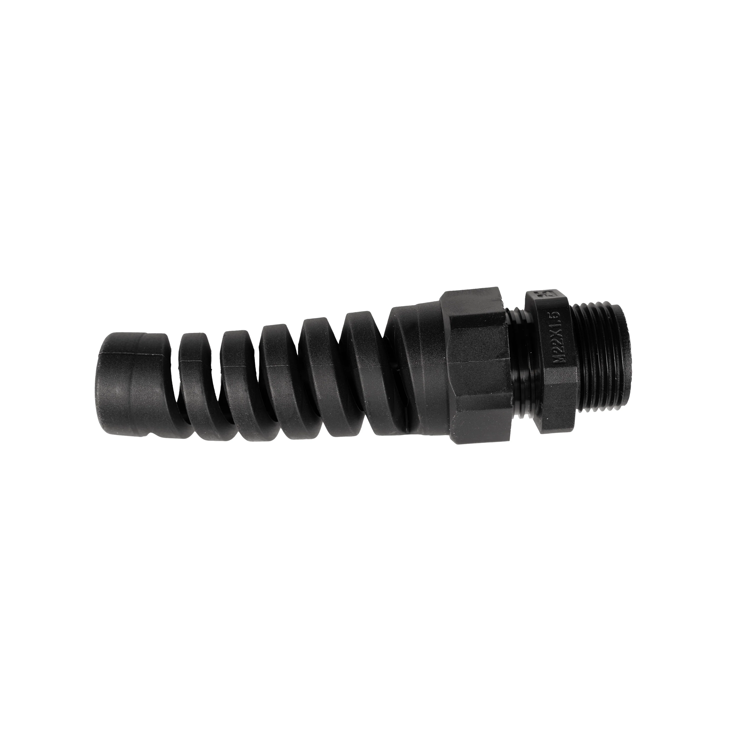 NK Cable Guide & Shaft Cap for M12 - Image 3