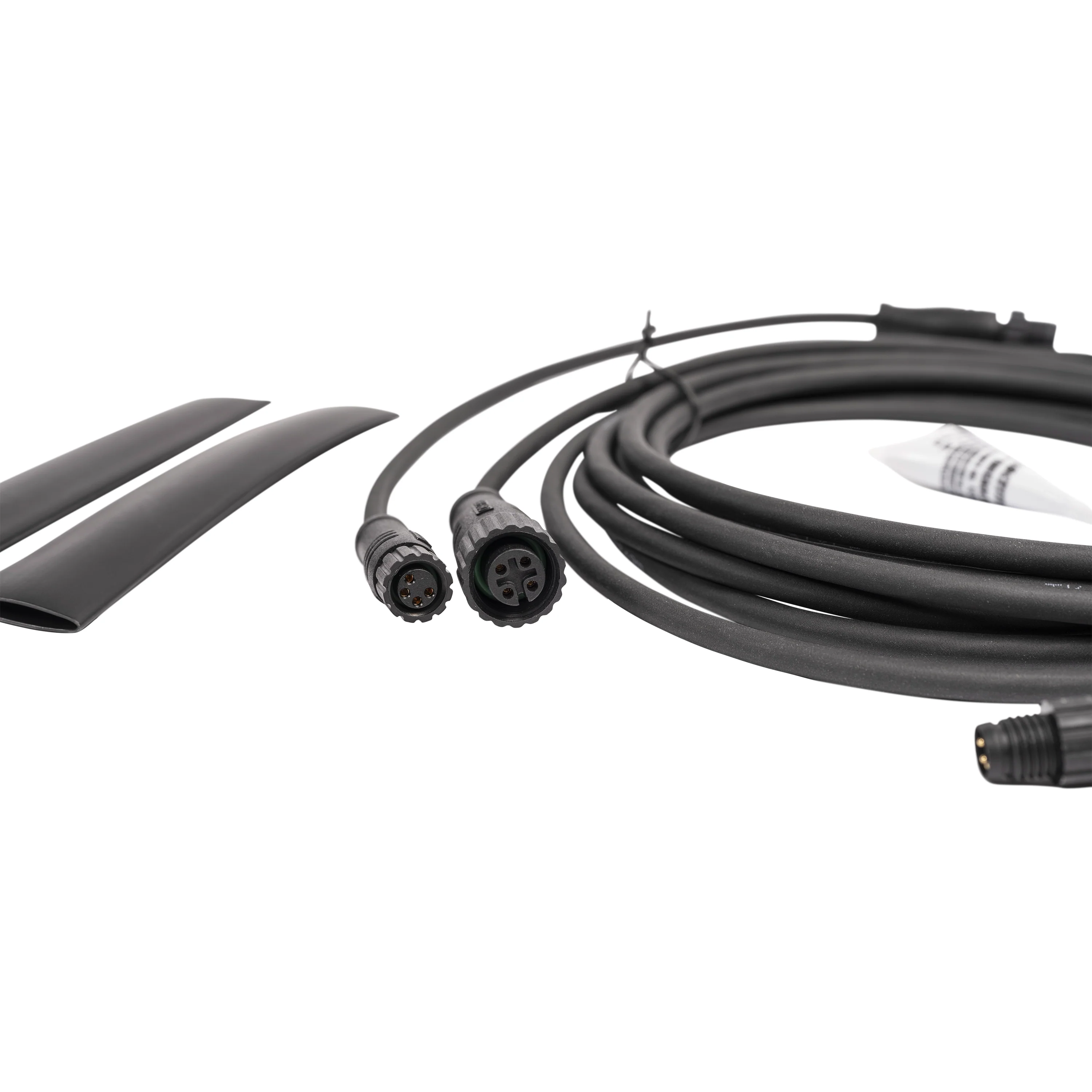 NK HD Communication Cable Kit - Image 3