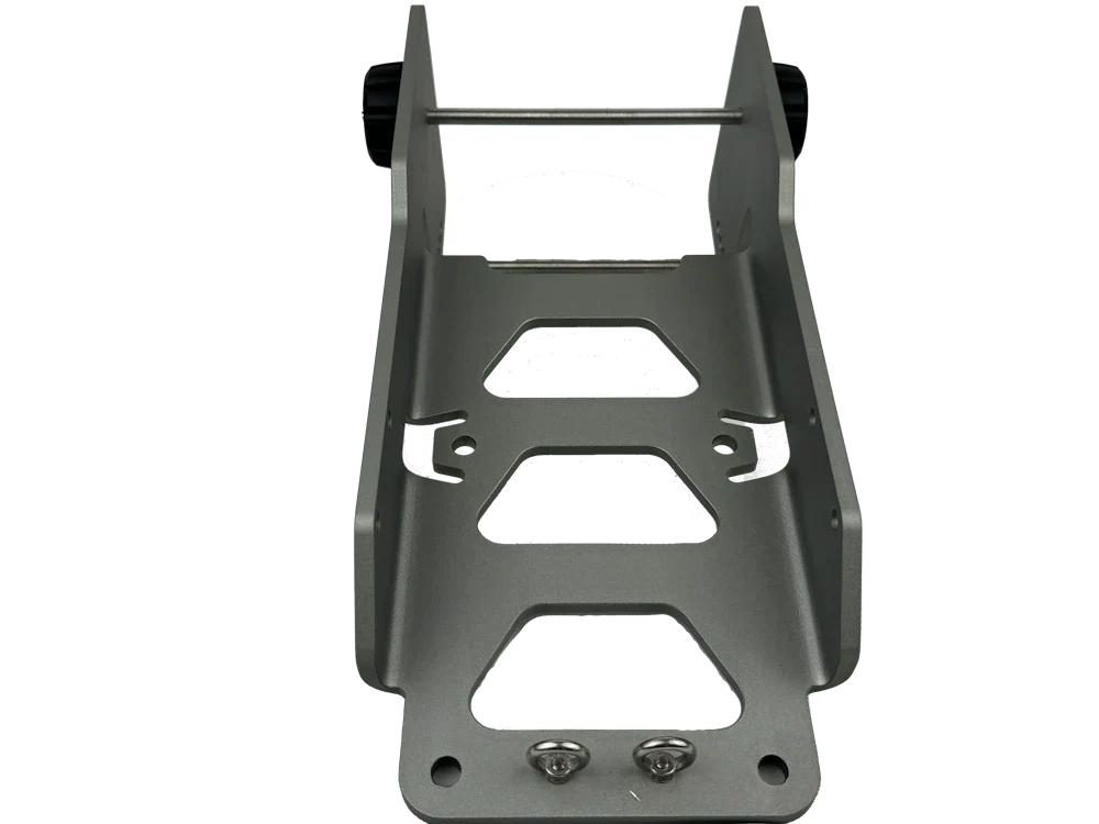 NK Series Motor Mount Kit - Image 4