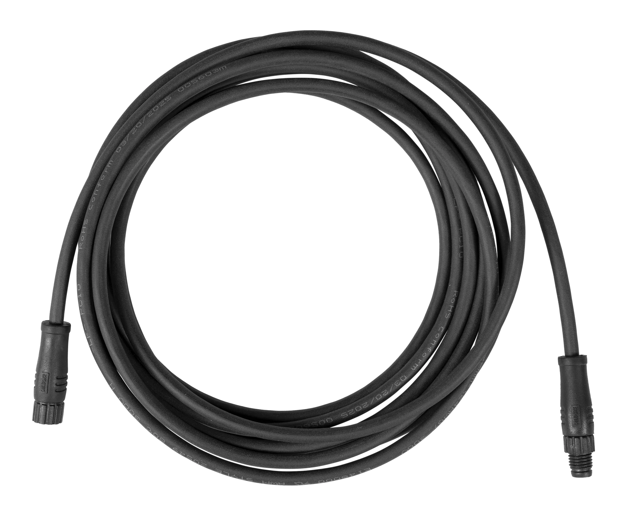 NK Series Communication Cables