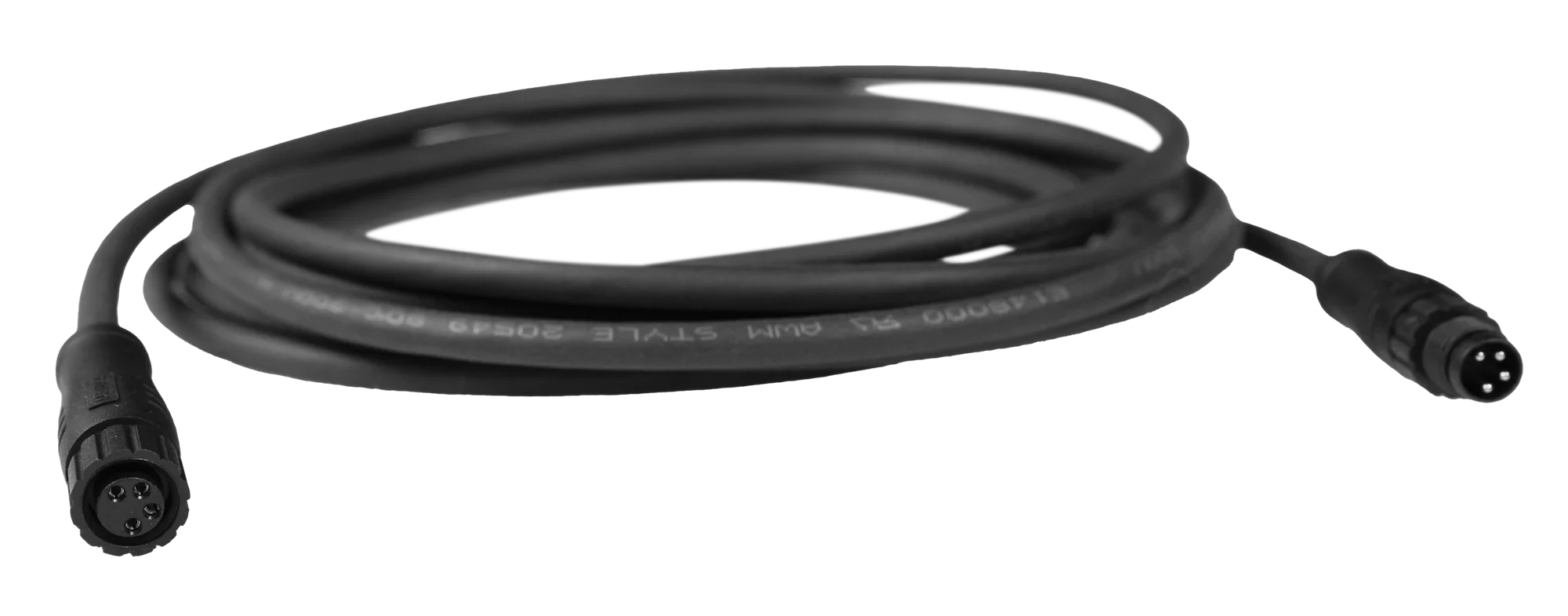 NK Series Communication Cables - Image 2