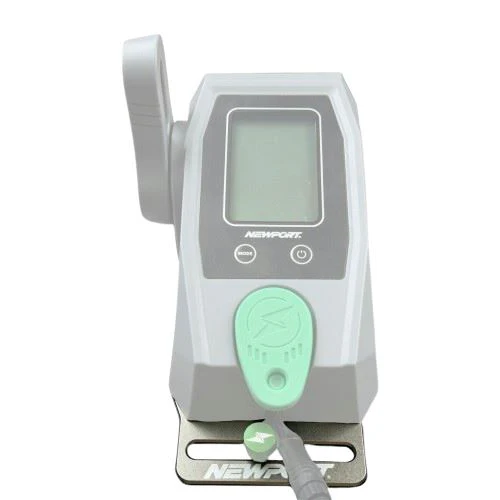 NK Throttle Mounting Plate - Image 11