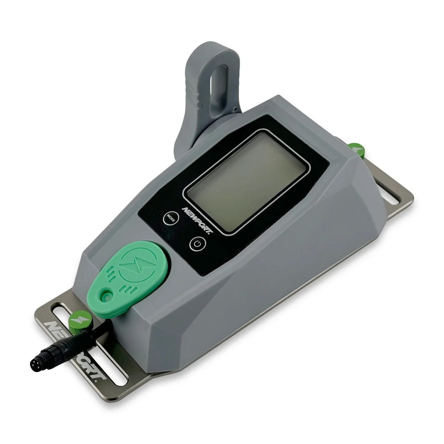 NK Throttle Mounting Plate - Image 6