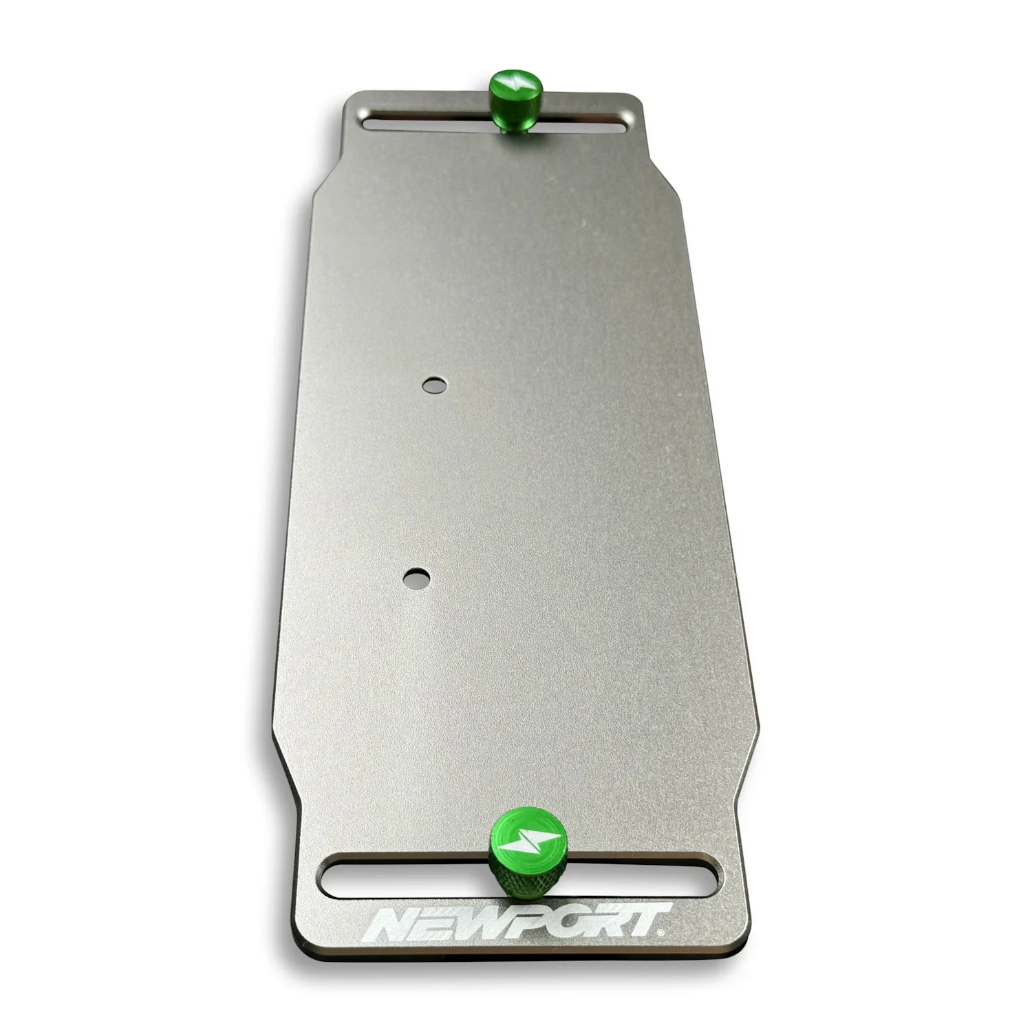 NK Throttle Mounting Plate - Image 8