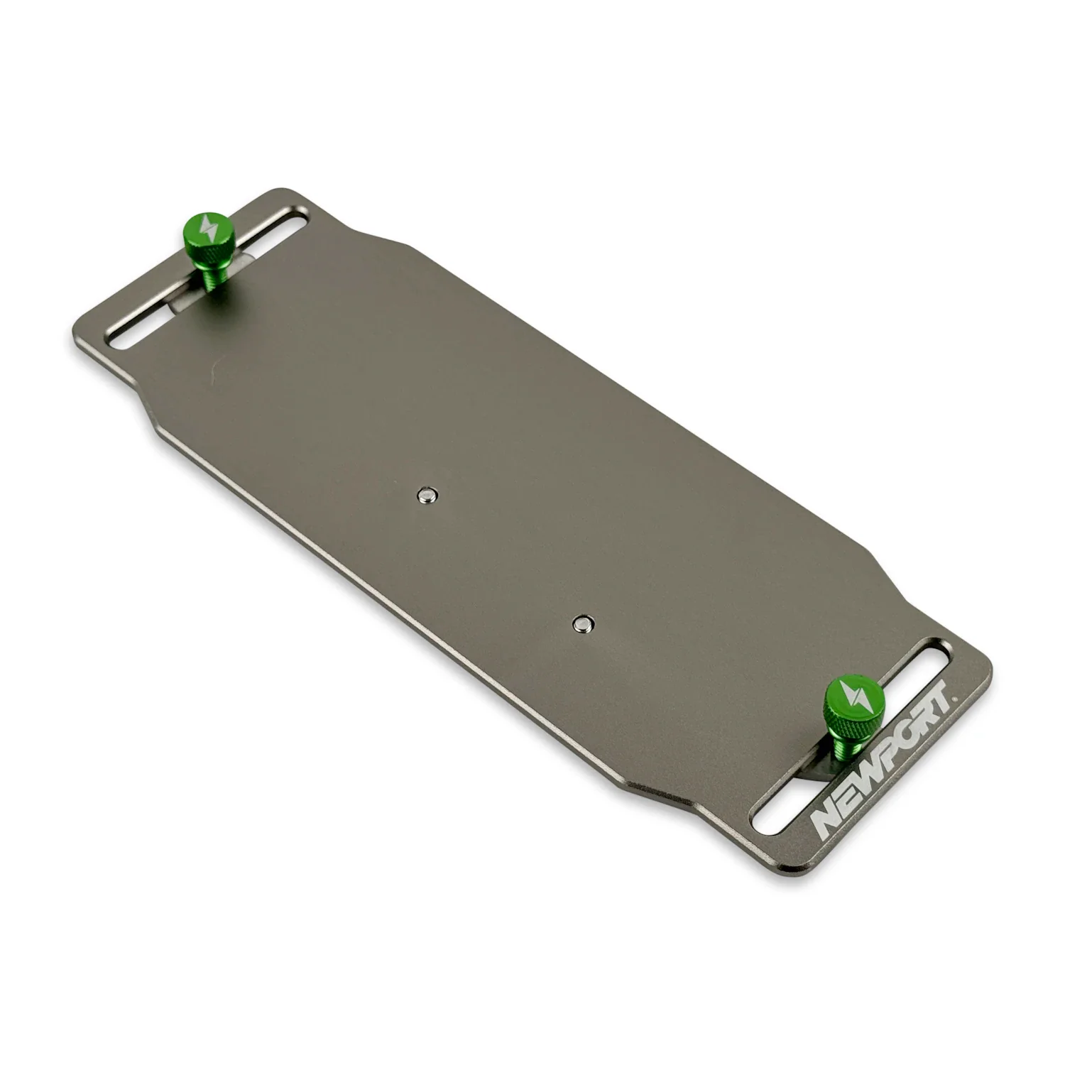 NK Throttle Mounting Plate - Image 9