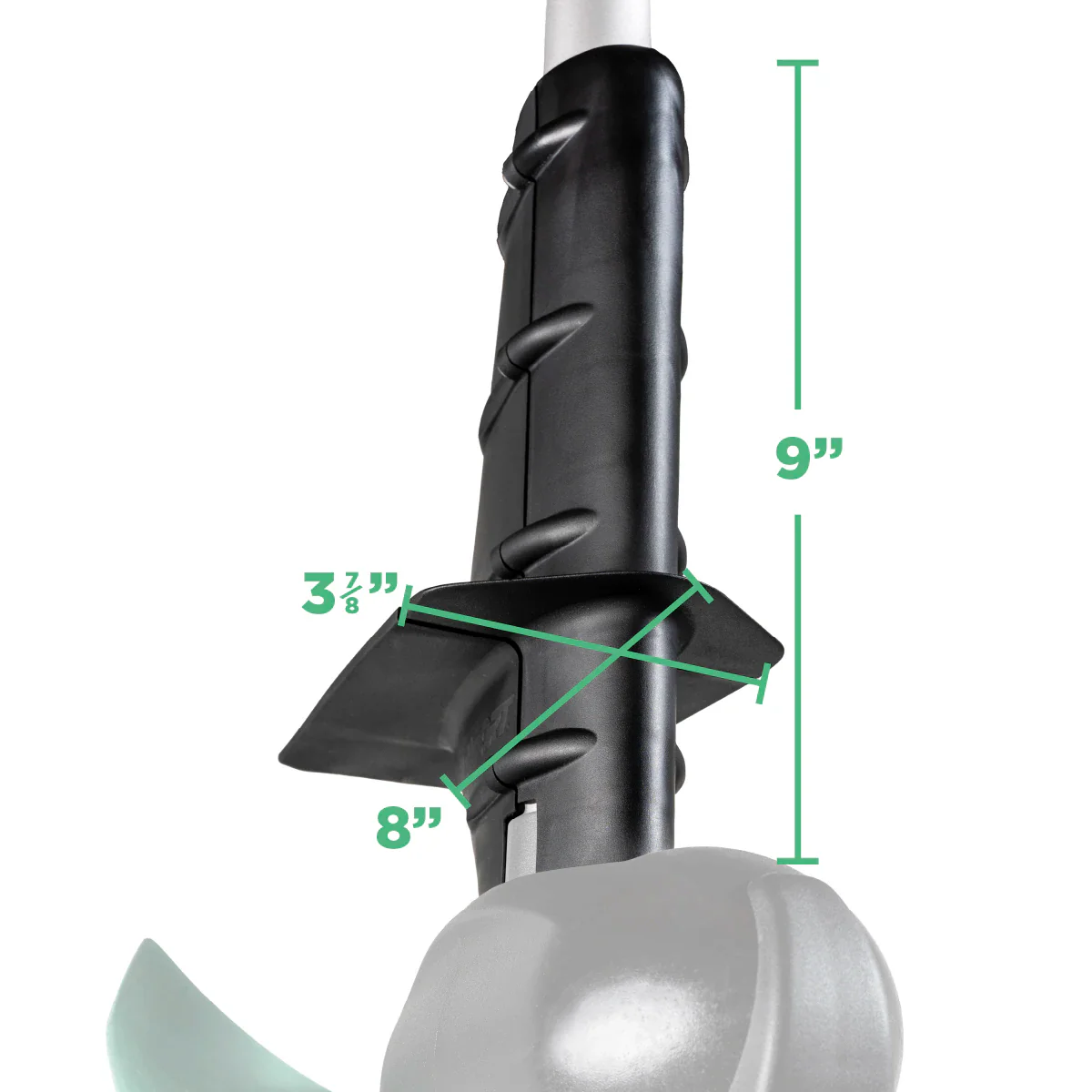 NK180 Series Control Foil - Image 5