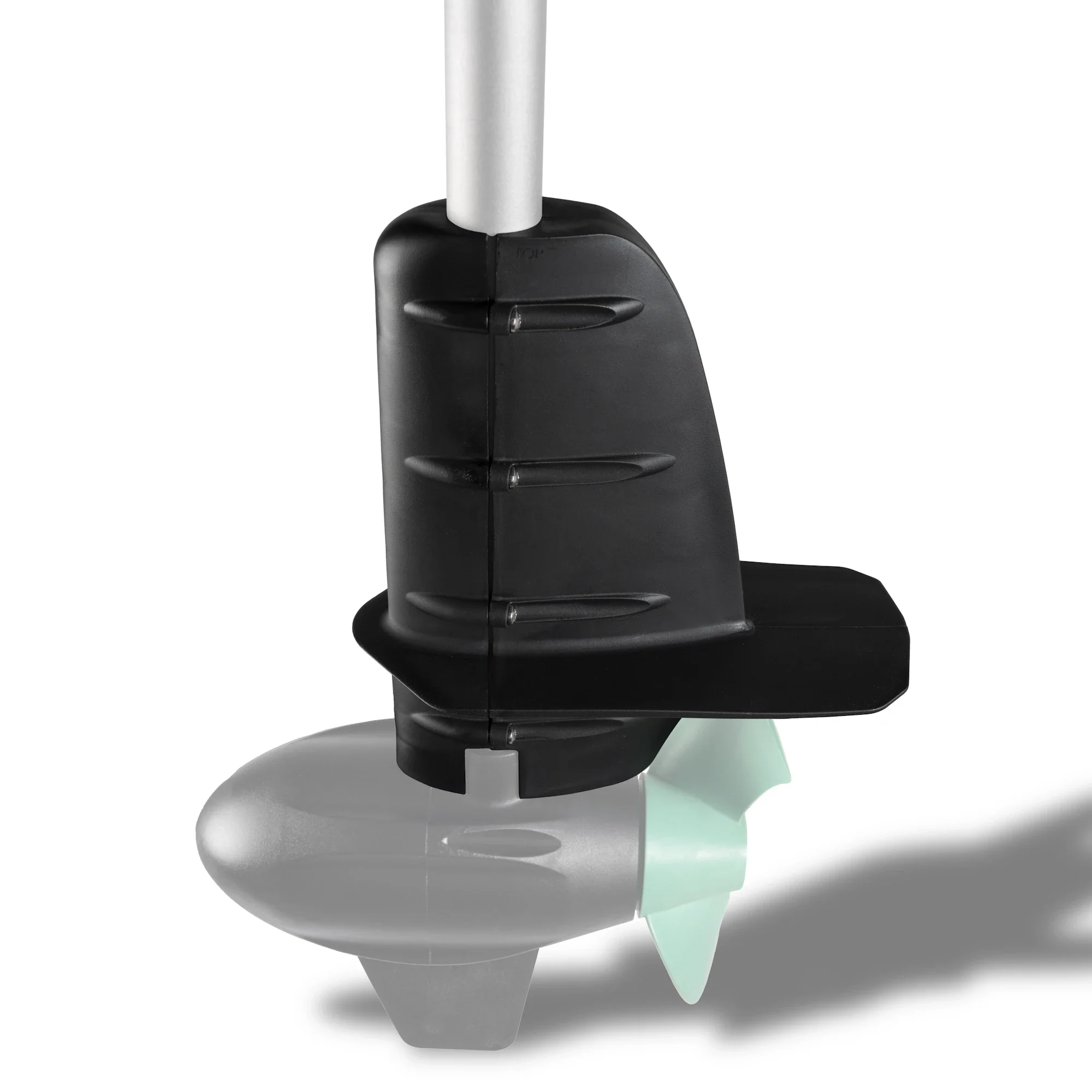 NK180 Series Control Foil - Image 6