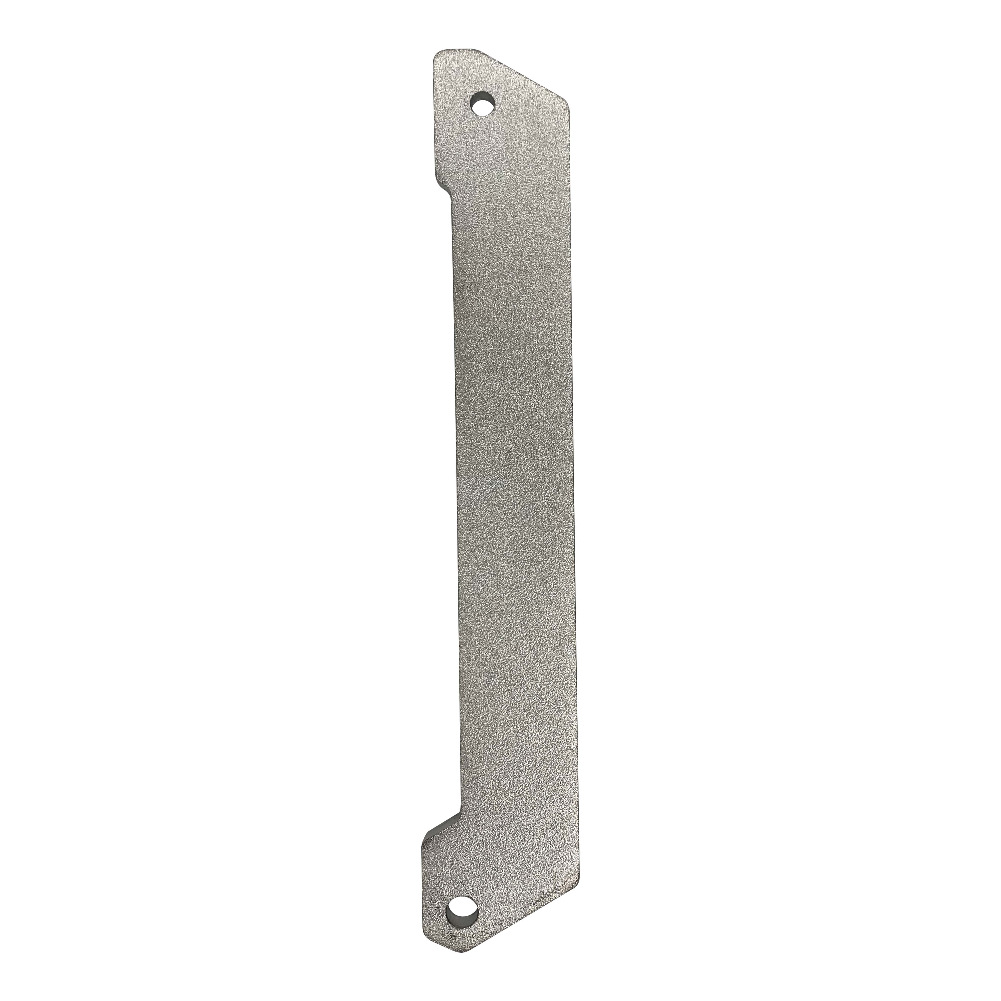 NK180 Motor Lift Arm Part #12