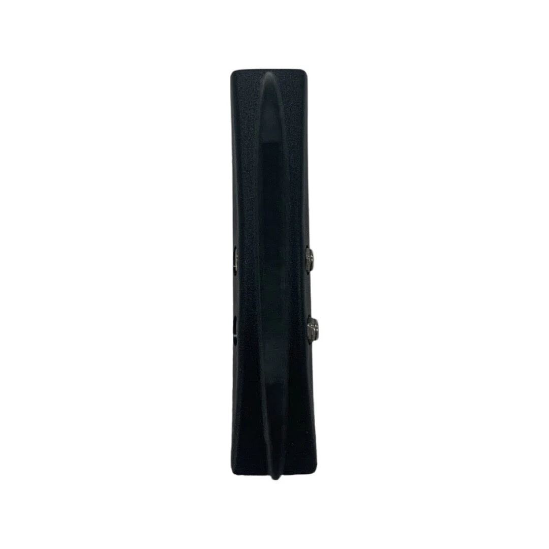 NK180 Replacement Motor Fin Part #21 - Image 3
