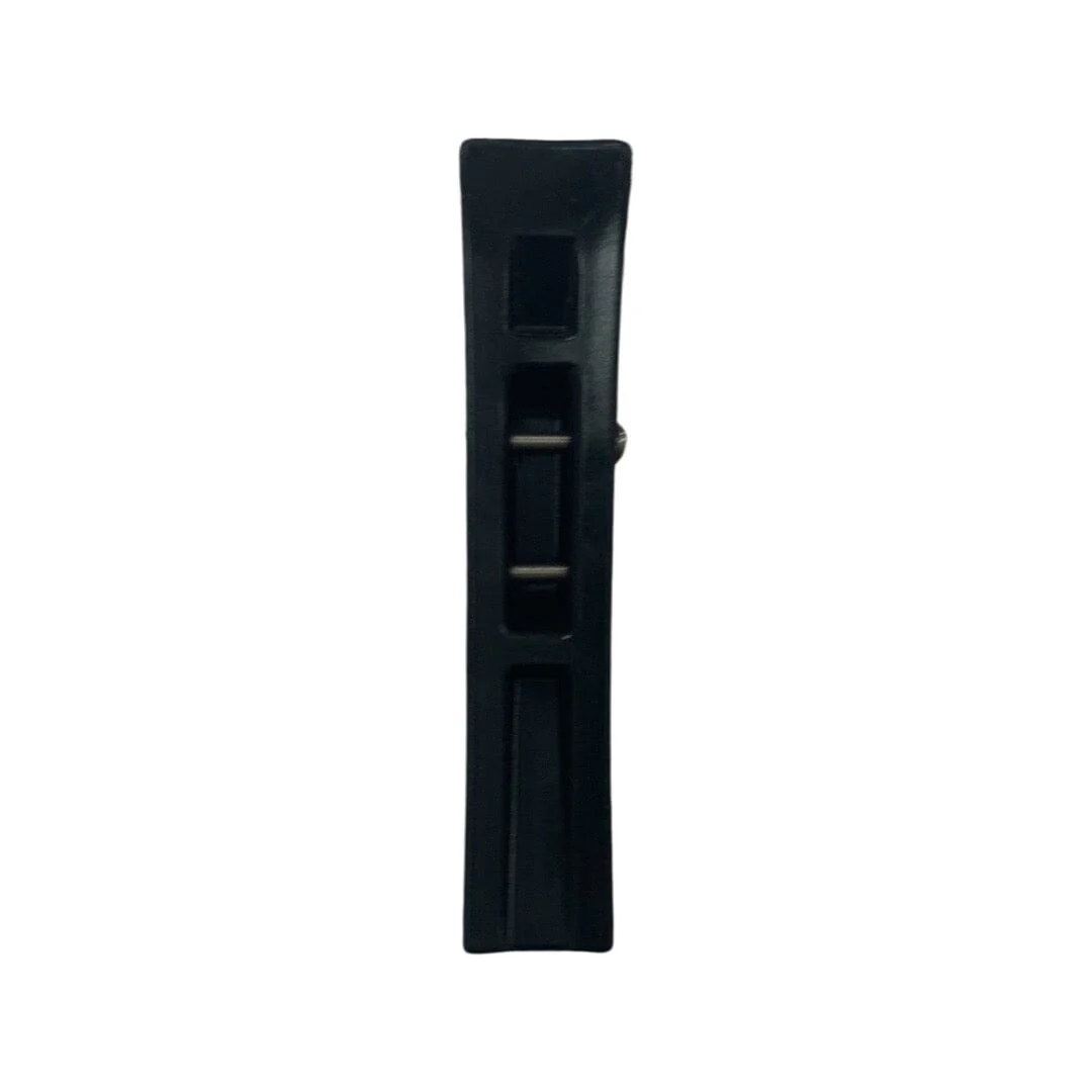 NK180 Replacement Motor Fin Part #21 - Image 4