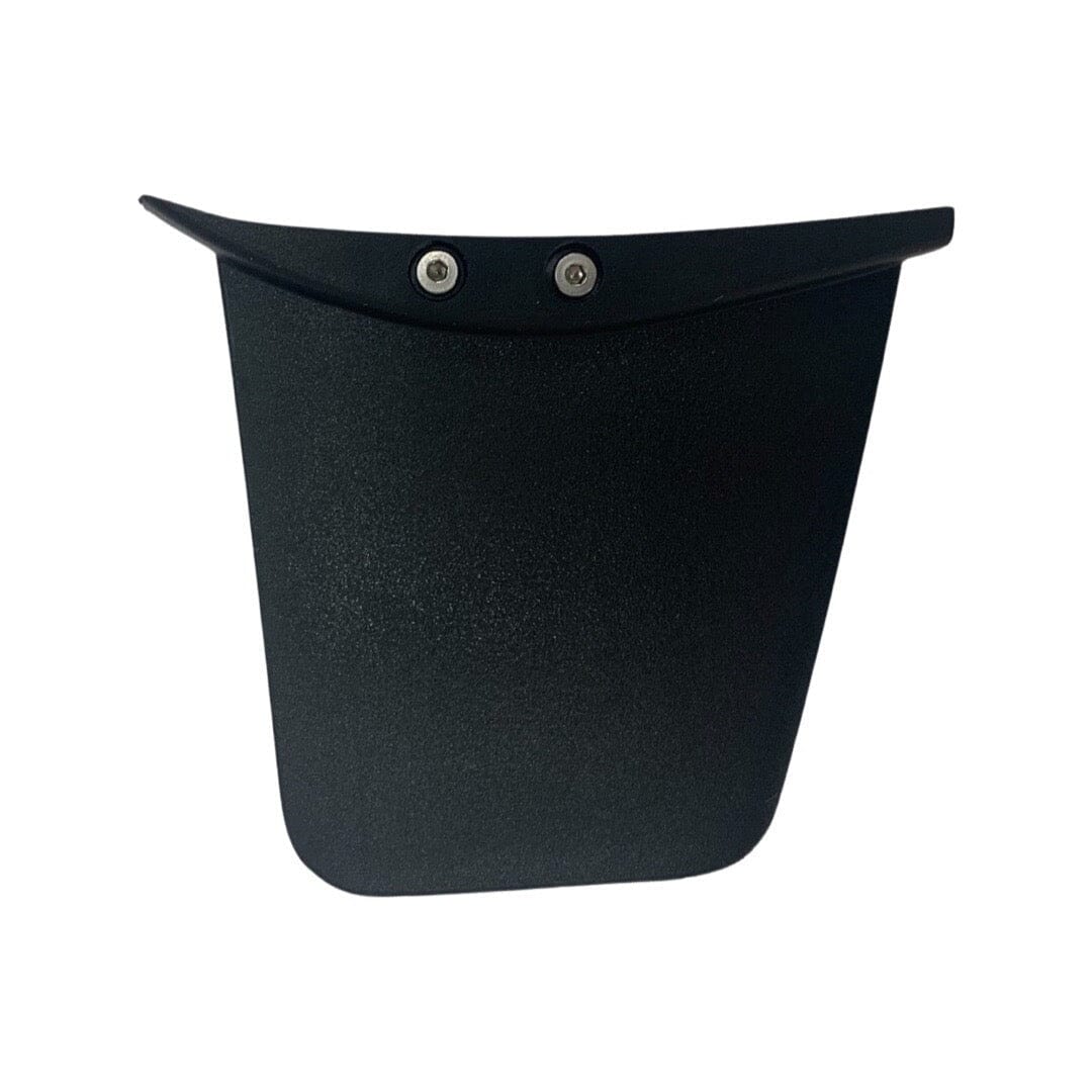 NK180 Replacement Motor Fin Part #21 - Image 5