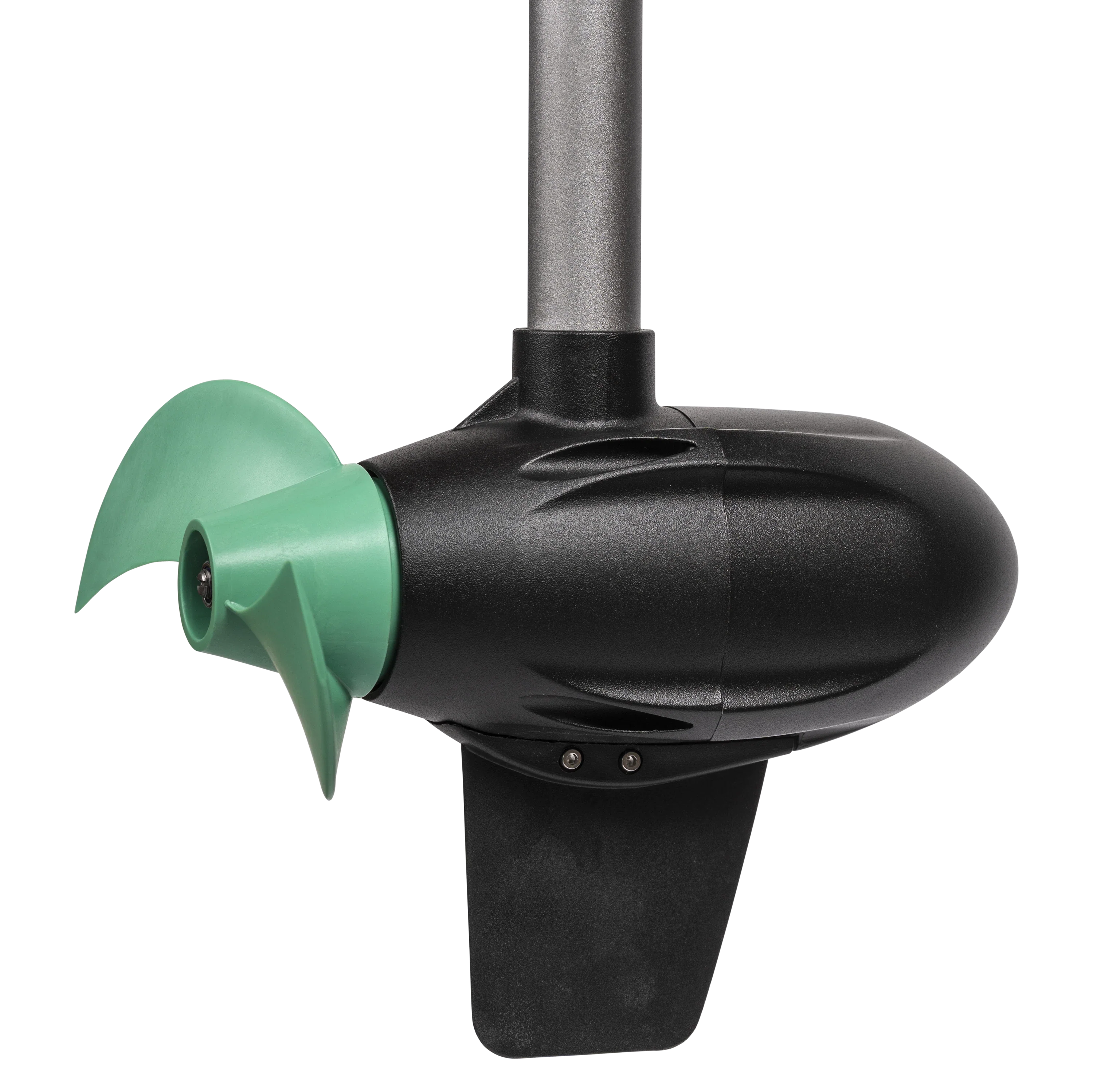 NK180 HD Electric Kayak Motor - Image 6