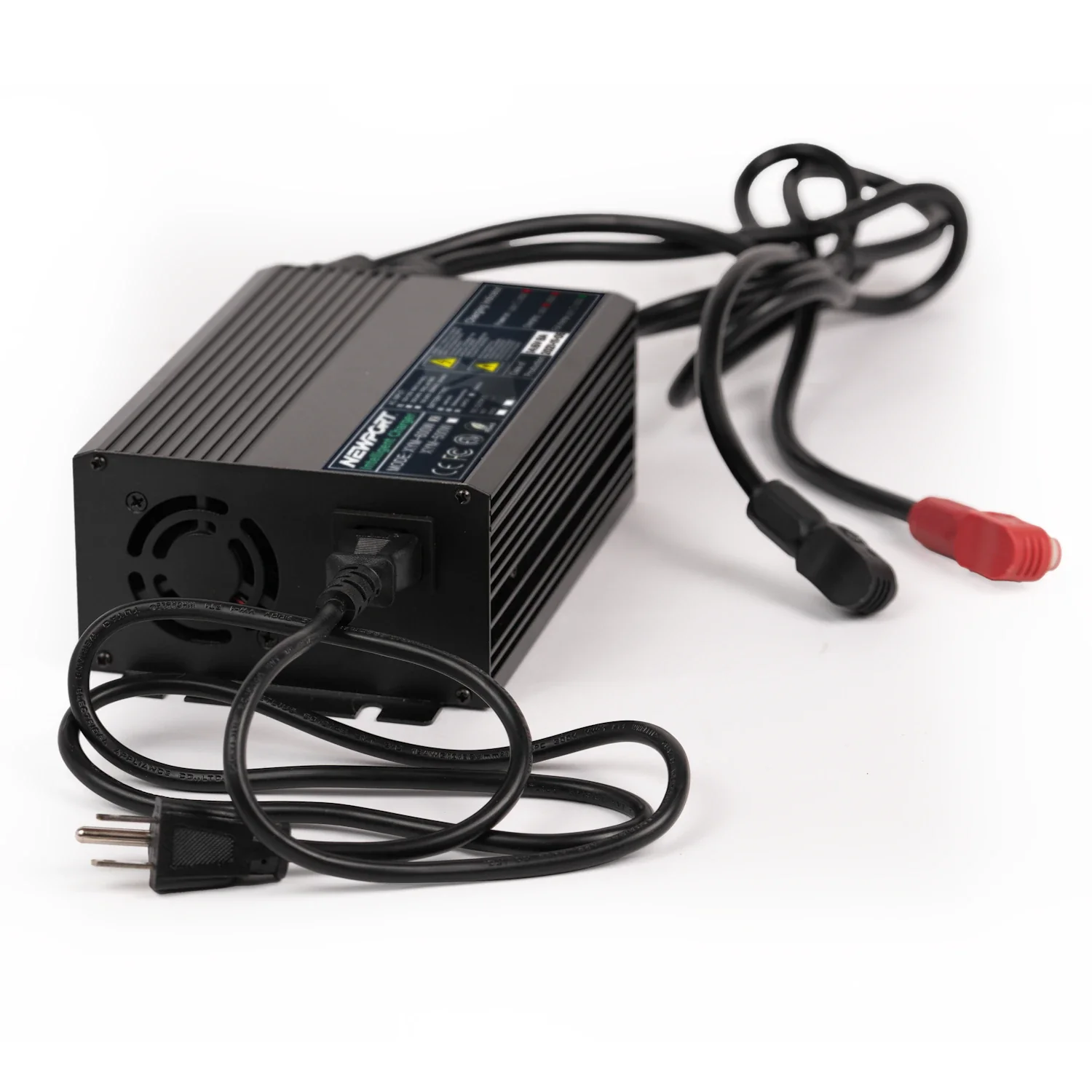 NK180 HD LoPRO Bundle - Image 11