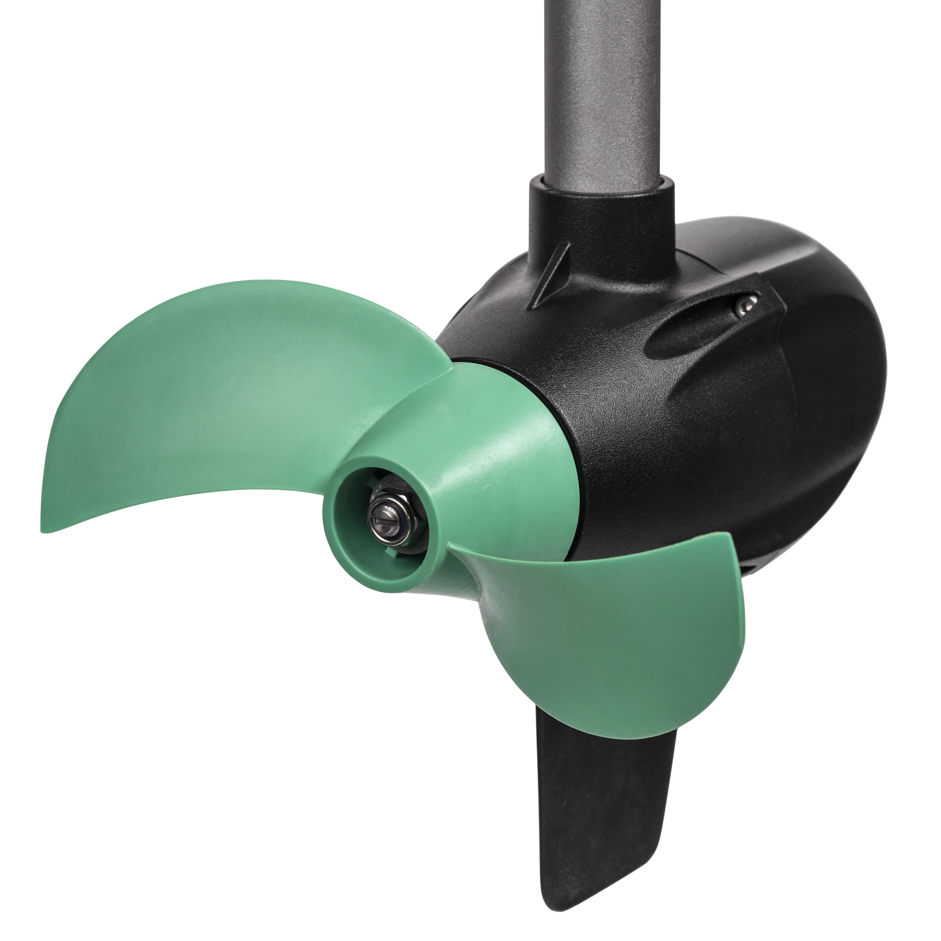 NK180 HD LoPRO Bundle - Image 6