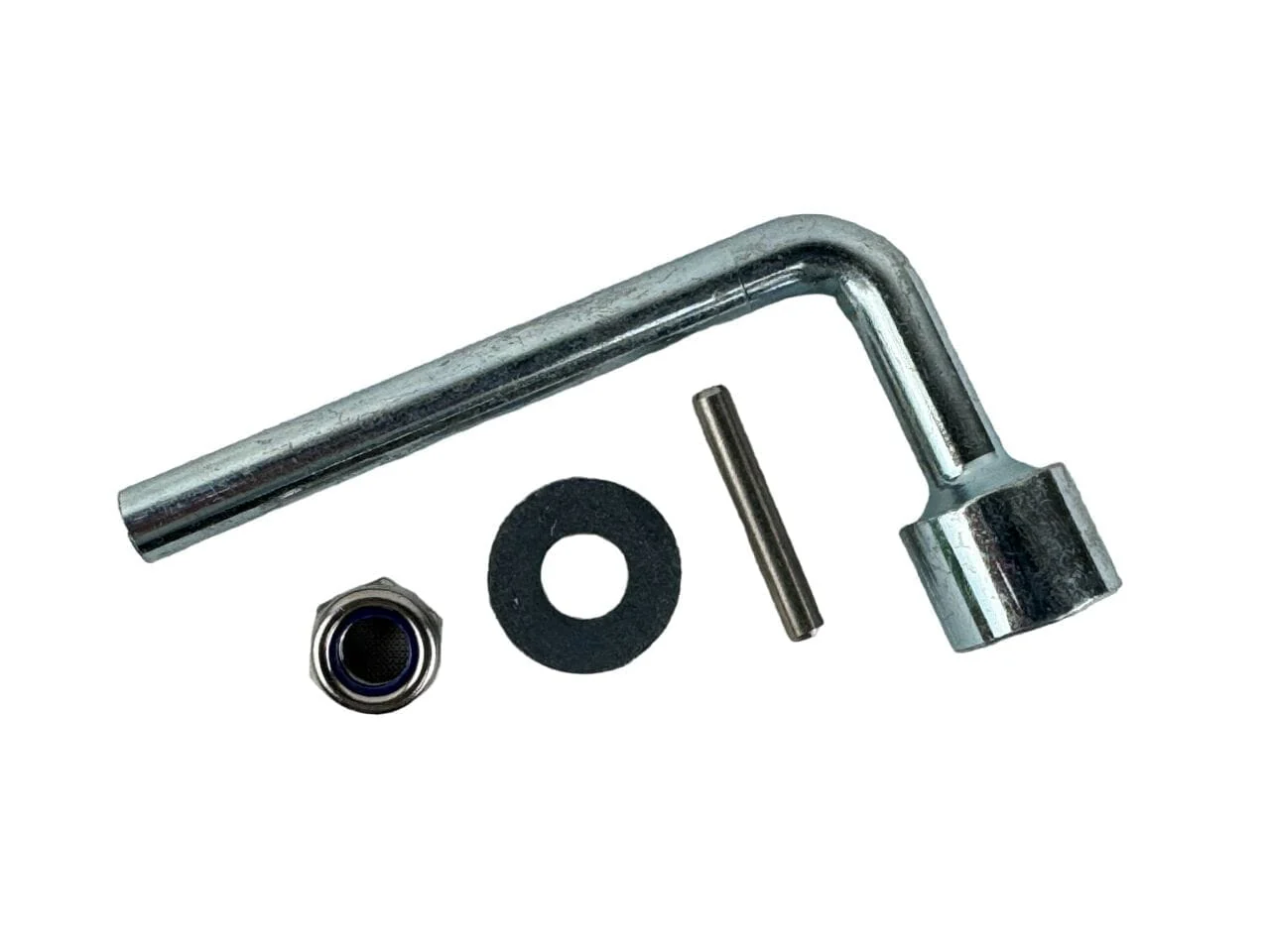 NK180PRO Replacement Propeller - Image 6