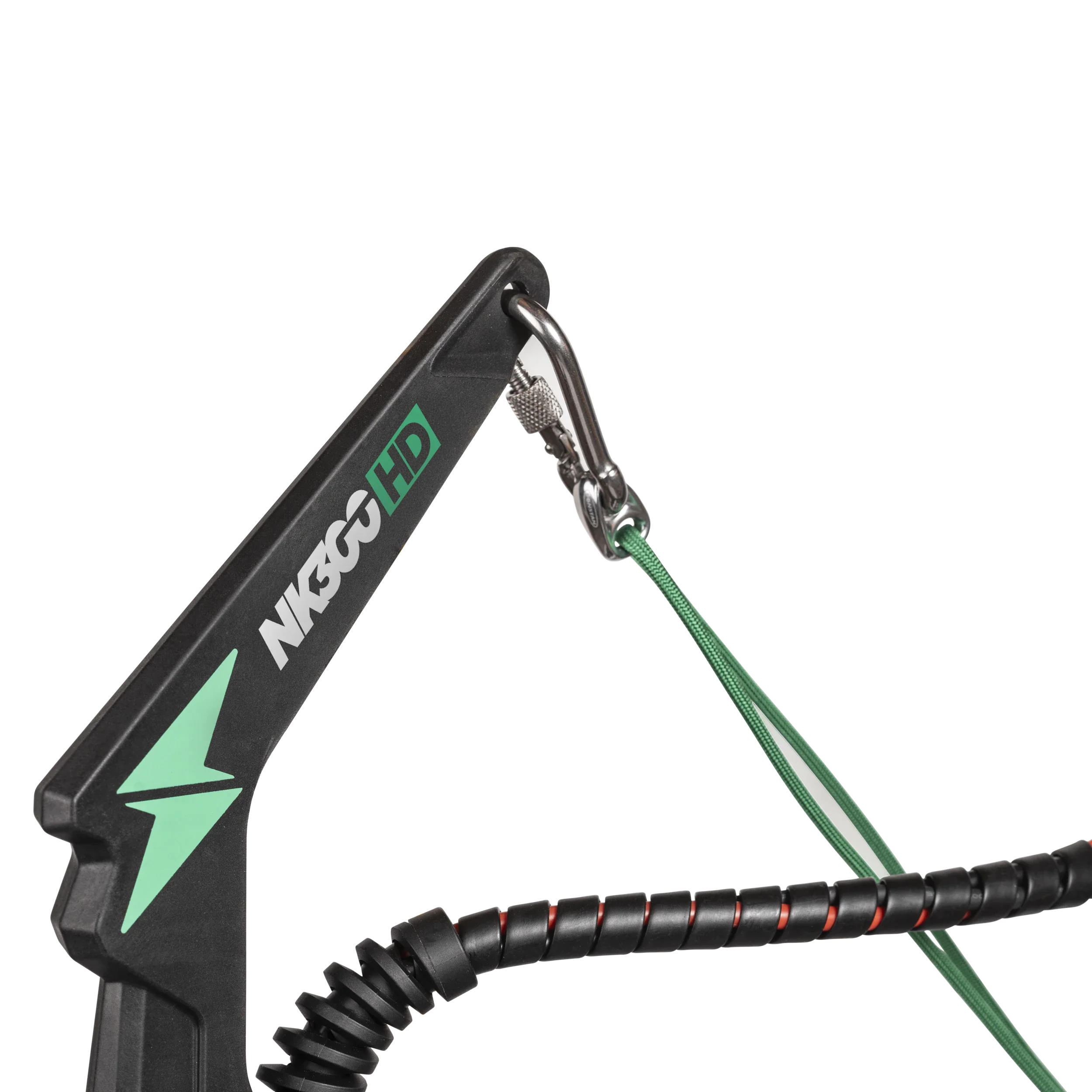 NK300 HD LoPRO Bundle - Image 5