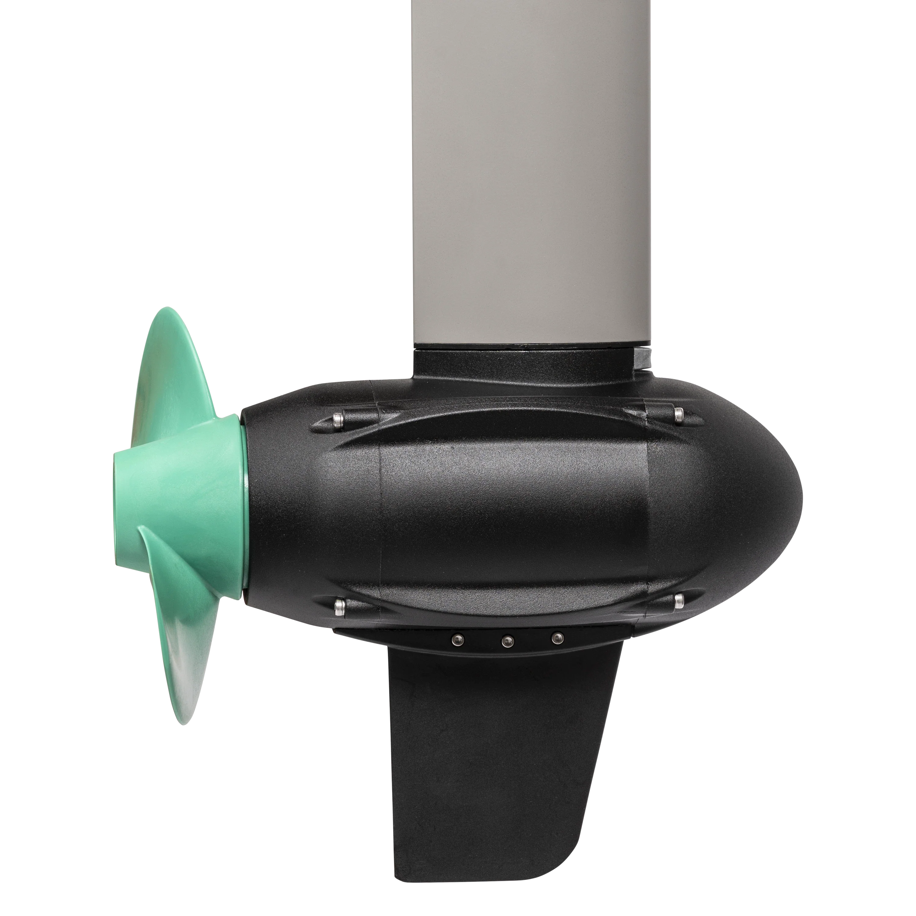 NK300 HD Extended Range Bundle - Image 6