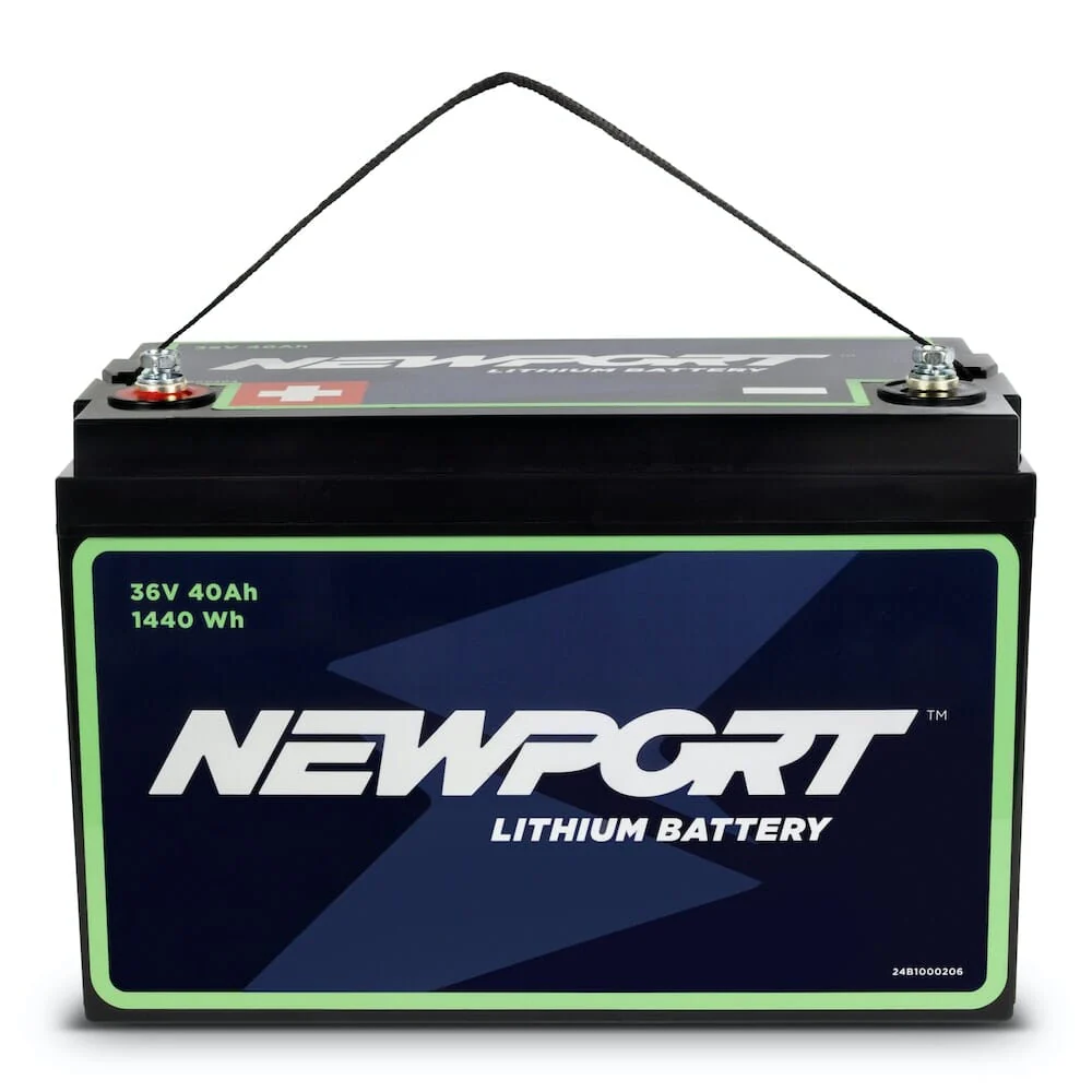 NT300 Extended Range Bundle - Image 9