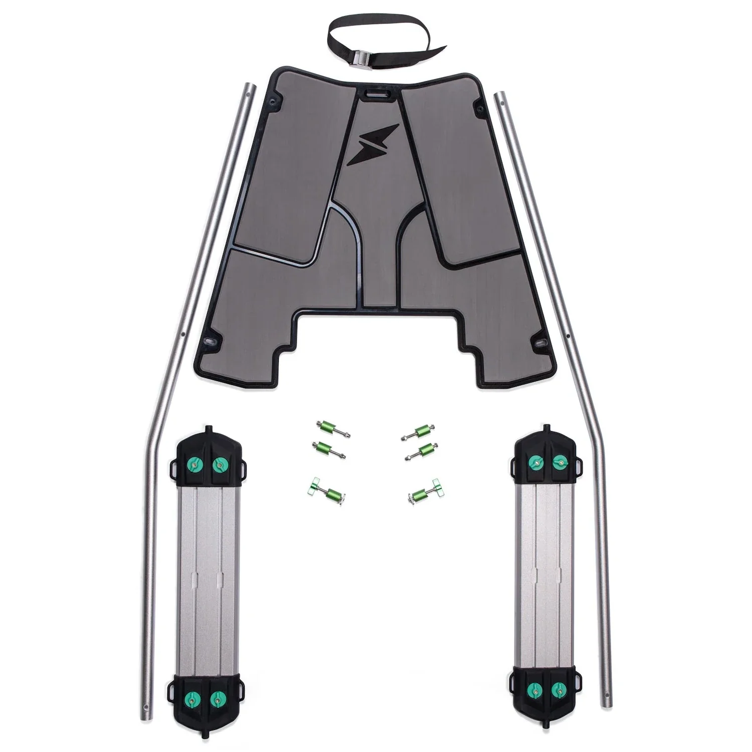 NS130 Bow Mount Package - Image 4