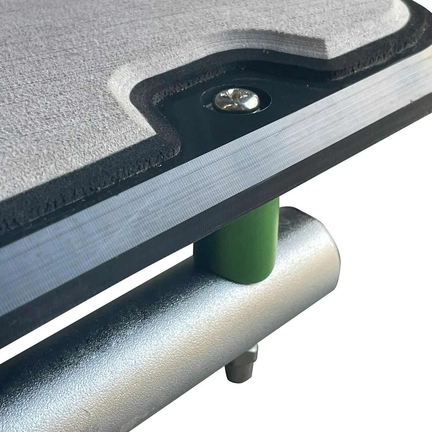 NS130 Bow Mount Plate Kit - Image 11